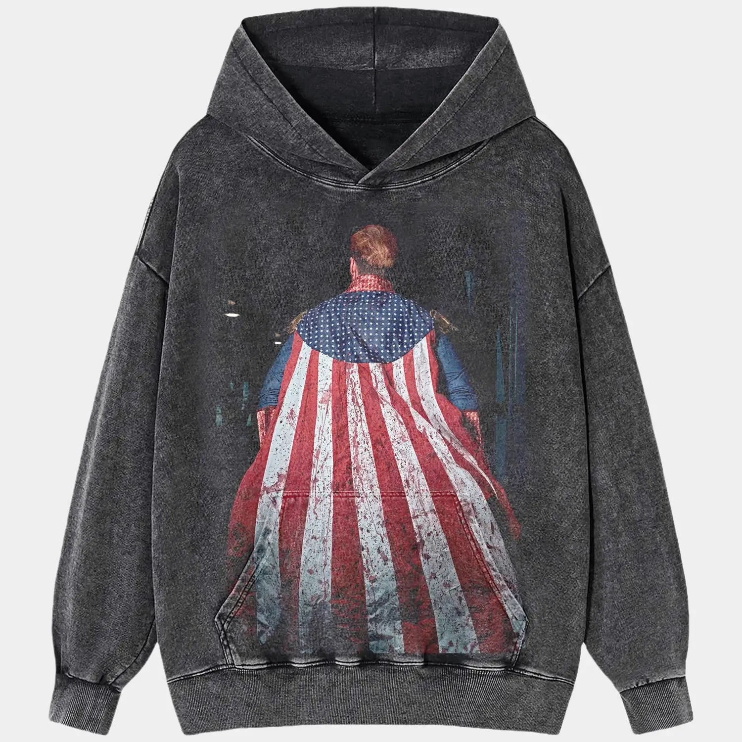 The Boys 7.0 Tee