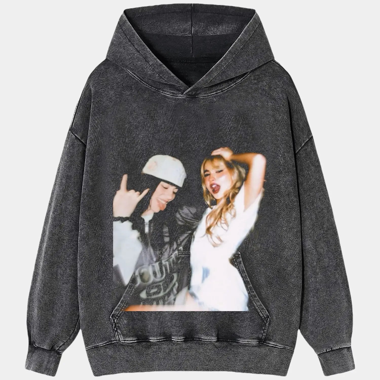 Sabrina Carpenter 2.0 Tee