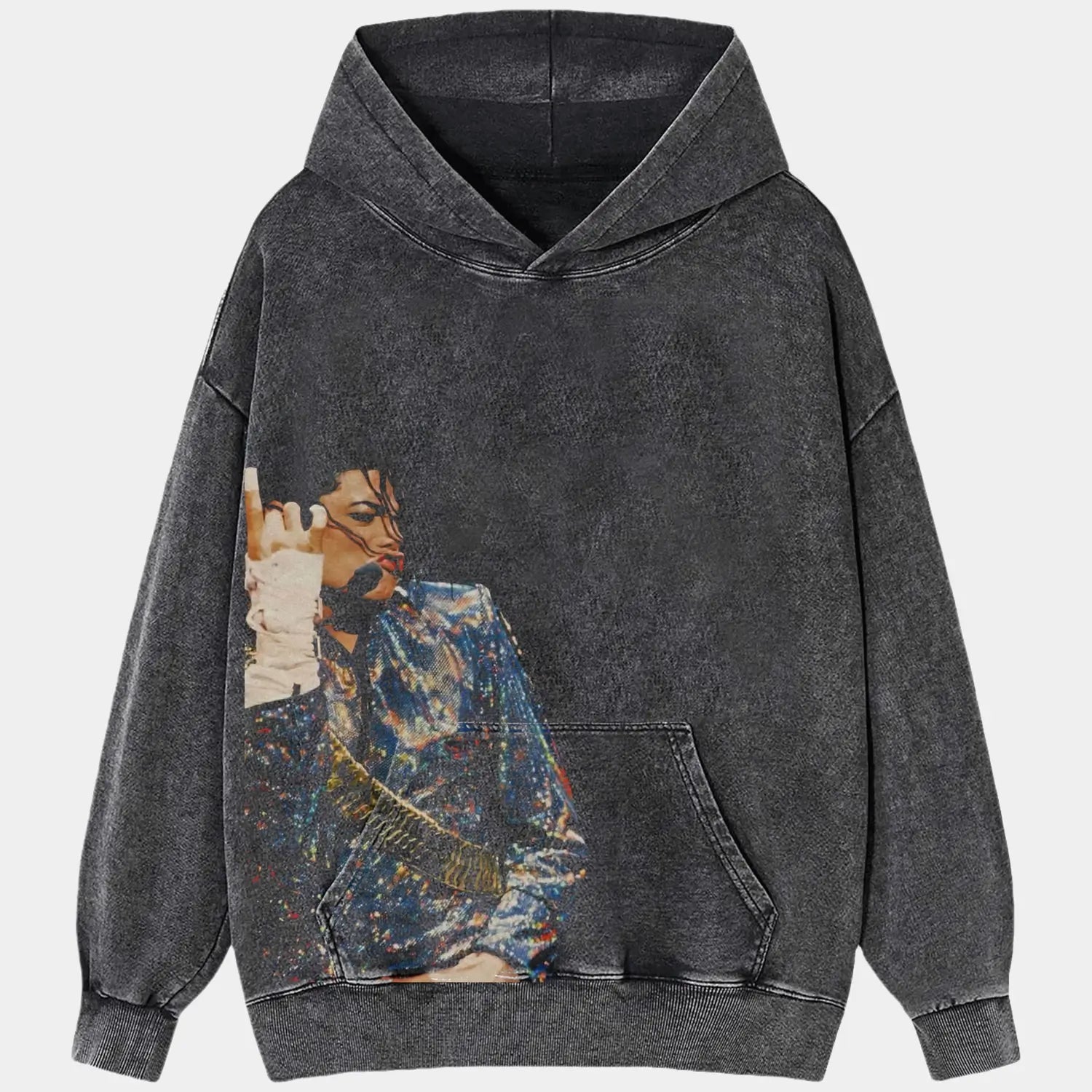 Michael Jackson Tee