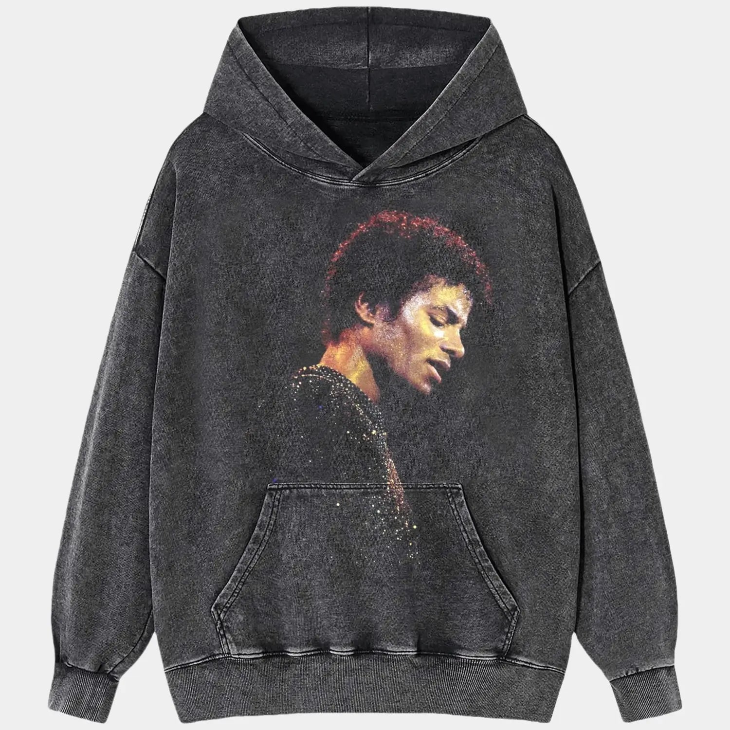 Michael Jackson 1.0 Tee