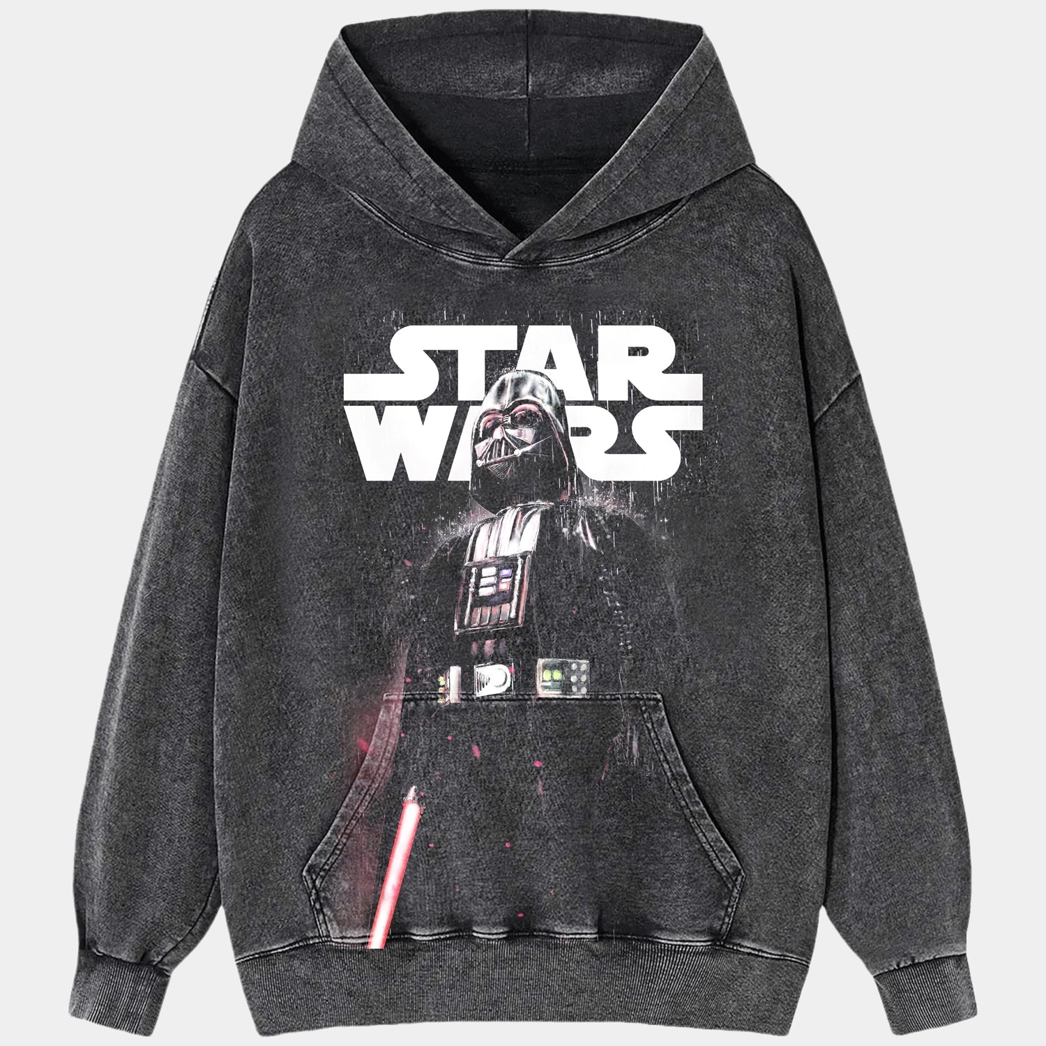 Jedi Knight Tee