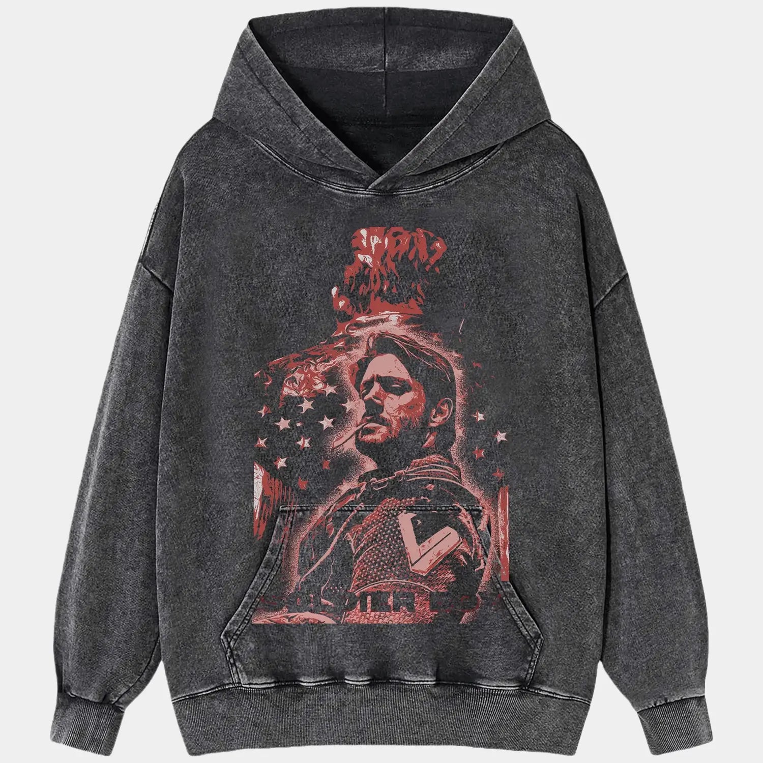 The Boys 10.0 Tee