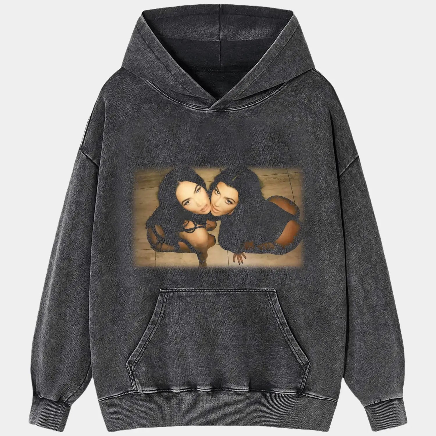 Megan Fox 3.0 Tee