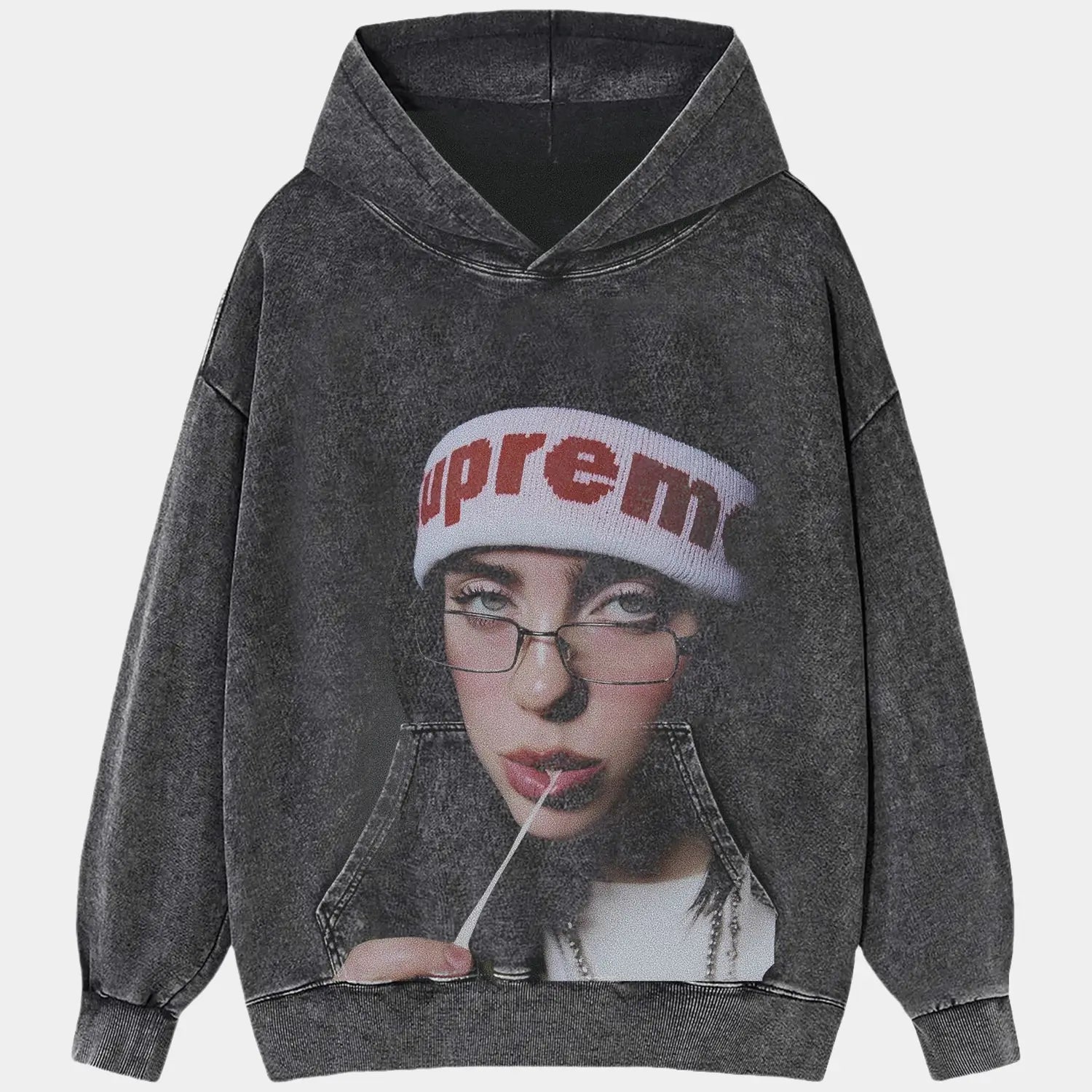 Billie Eilish 9.0 Tee