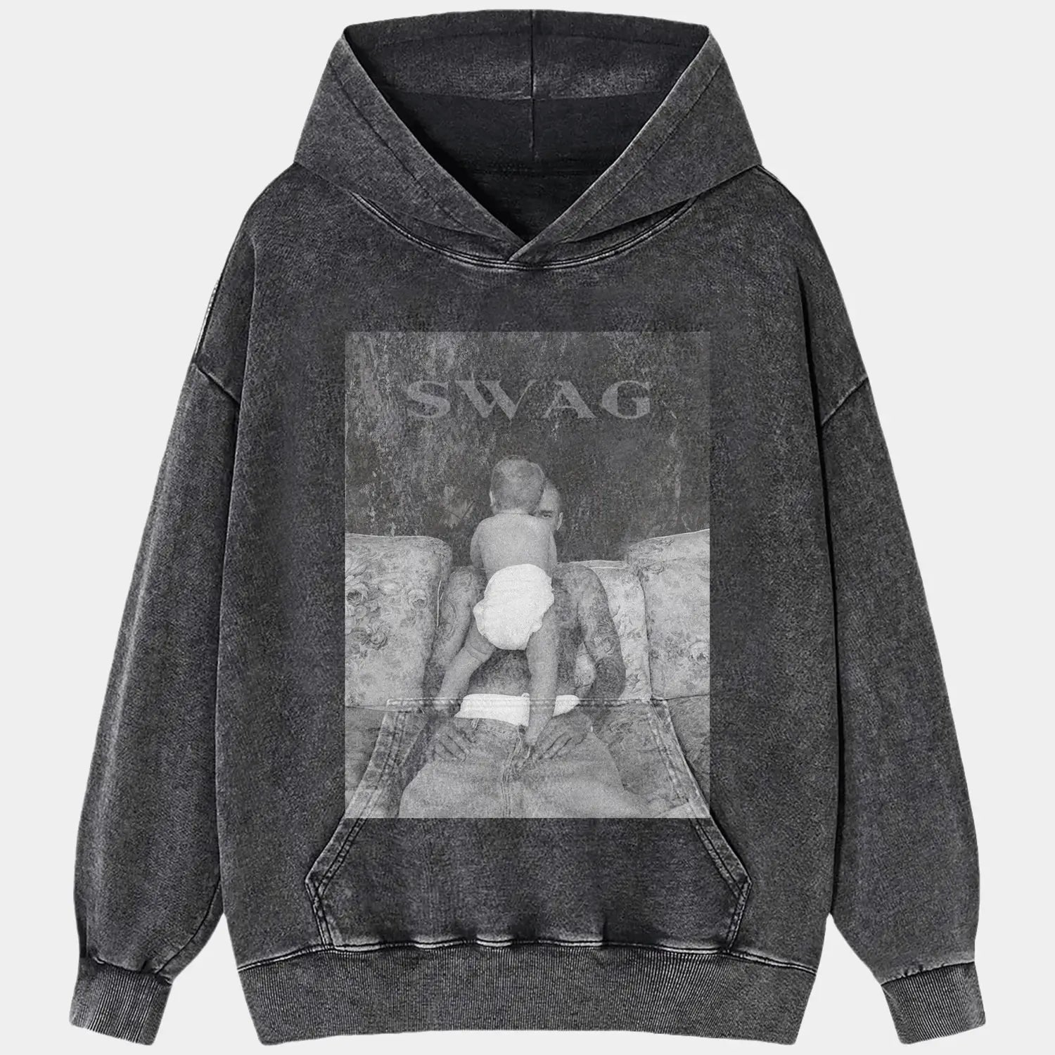 Justin Bieber 4.0 Tee