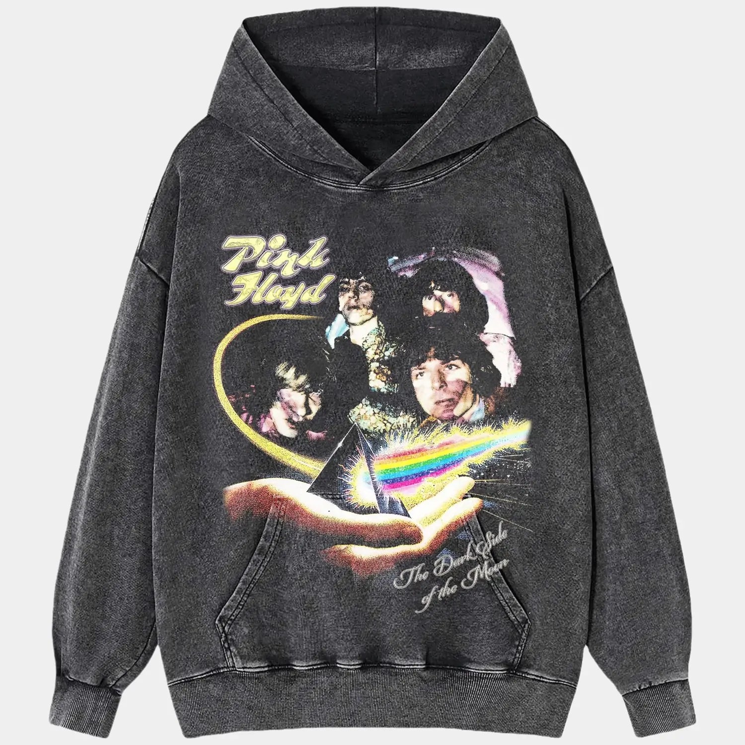 Pink Floyd 1.0 Tee