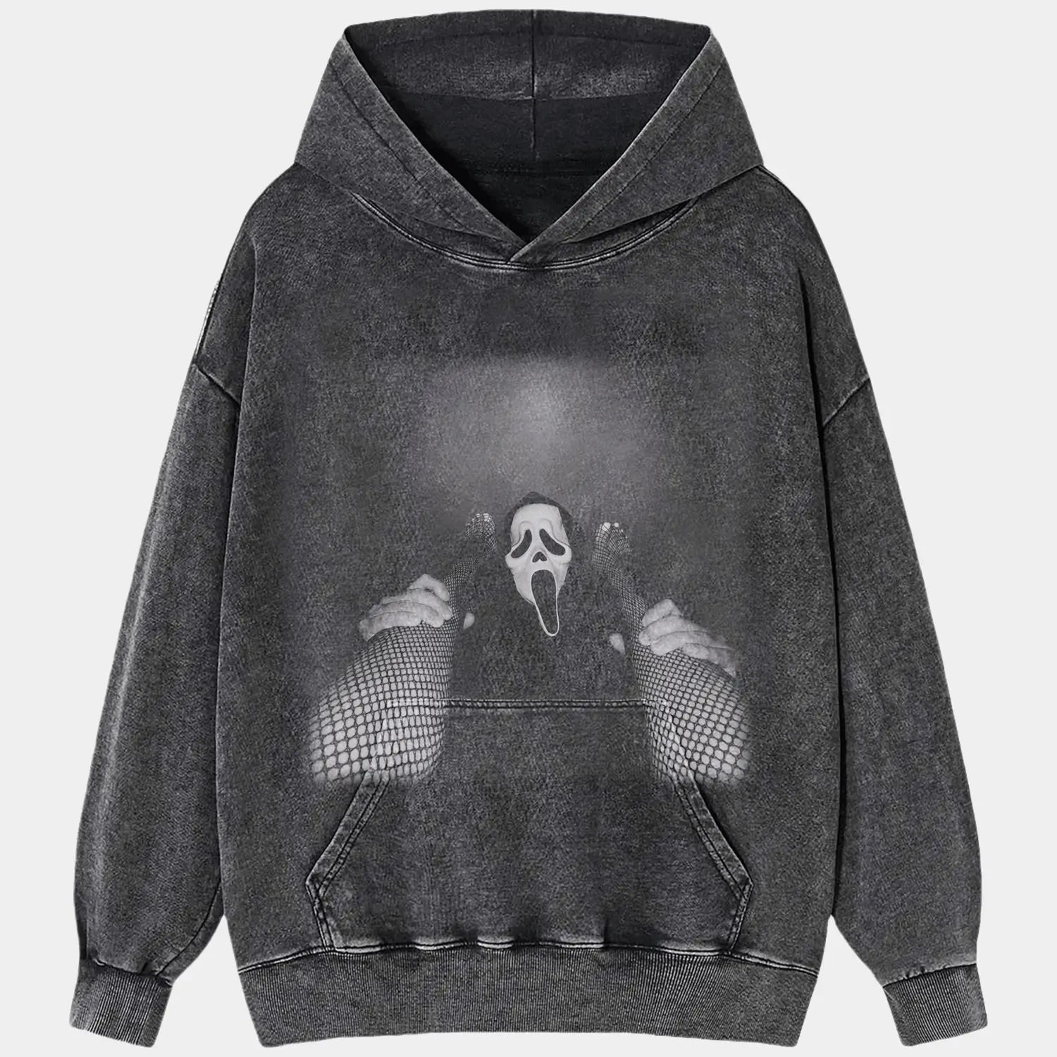 Ghostface Is Sexy Tee