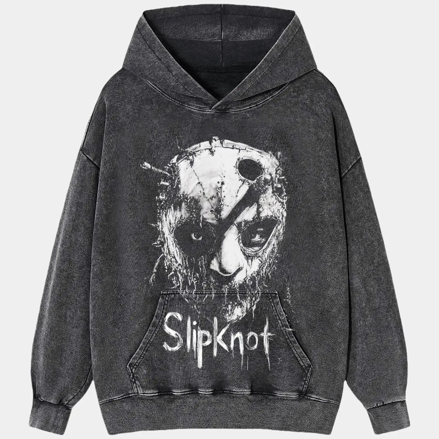 Slipknot Band 2.0 Tee