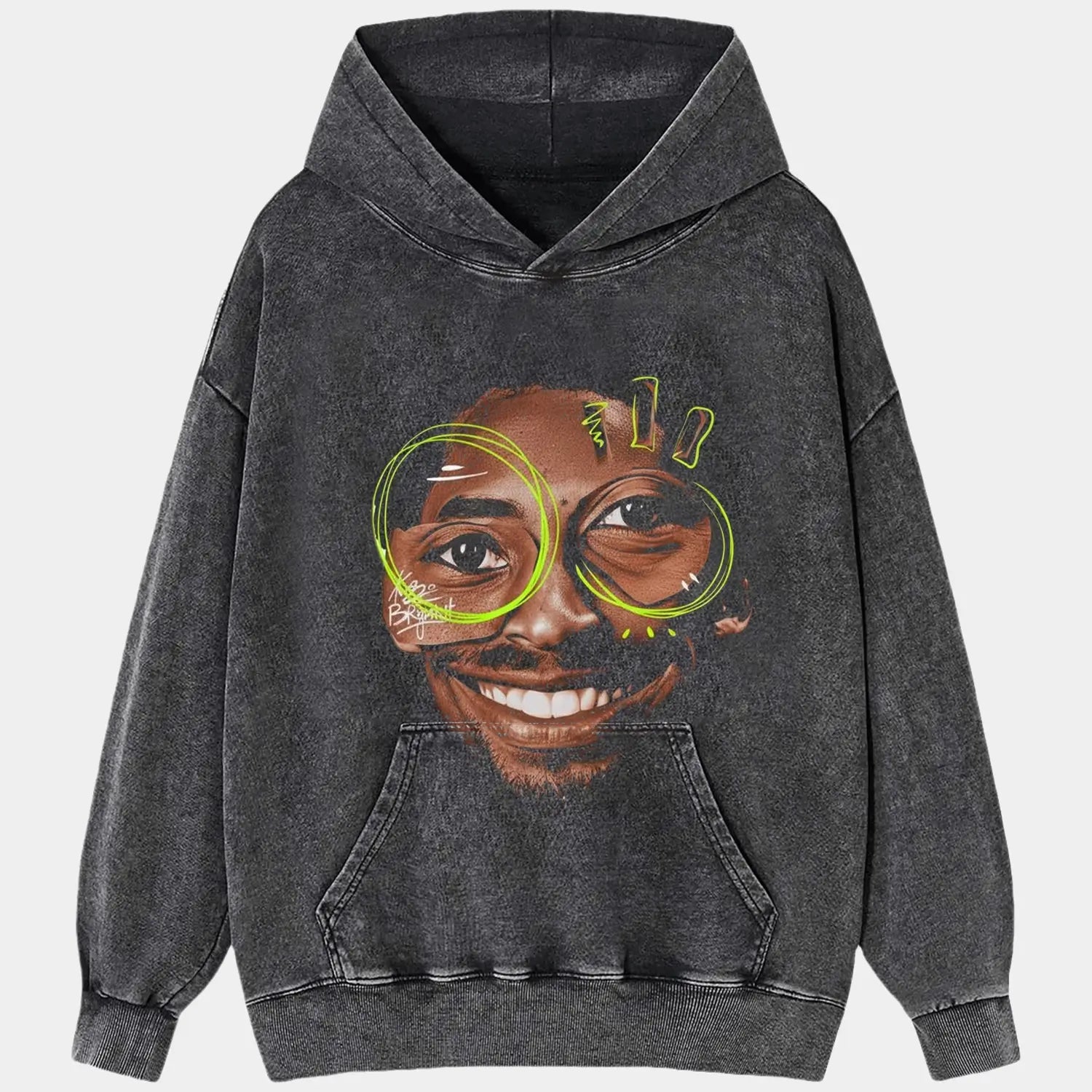Kobe Bryant Tee