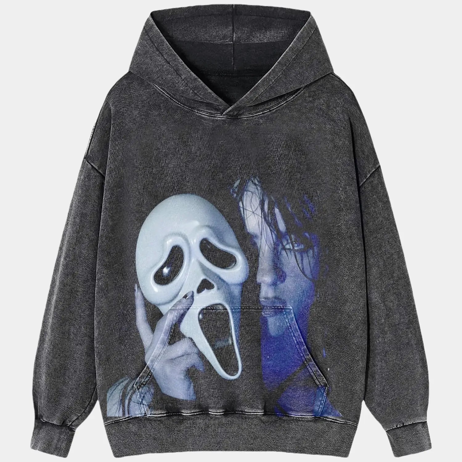 Billie Eilish 8.0 Tee