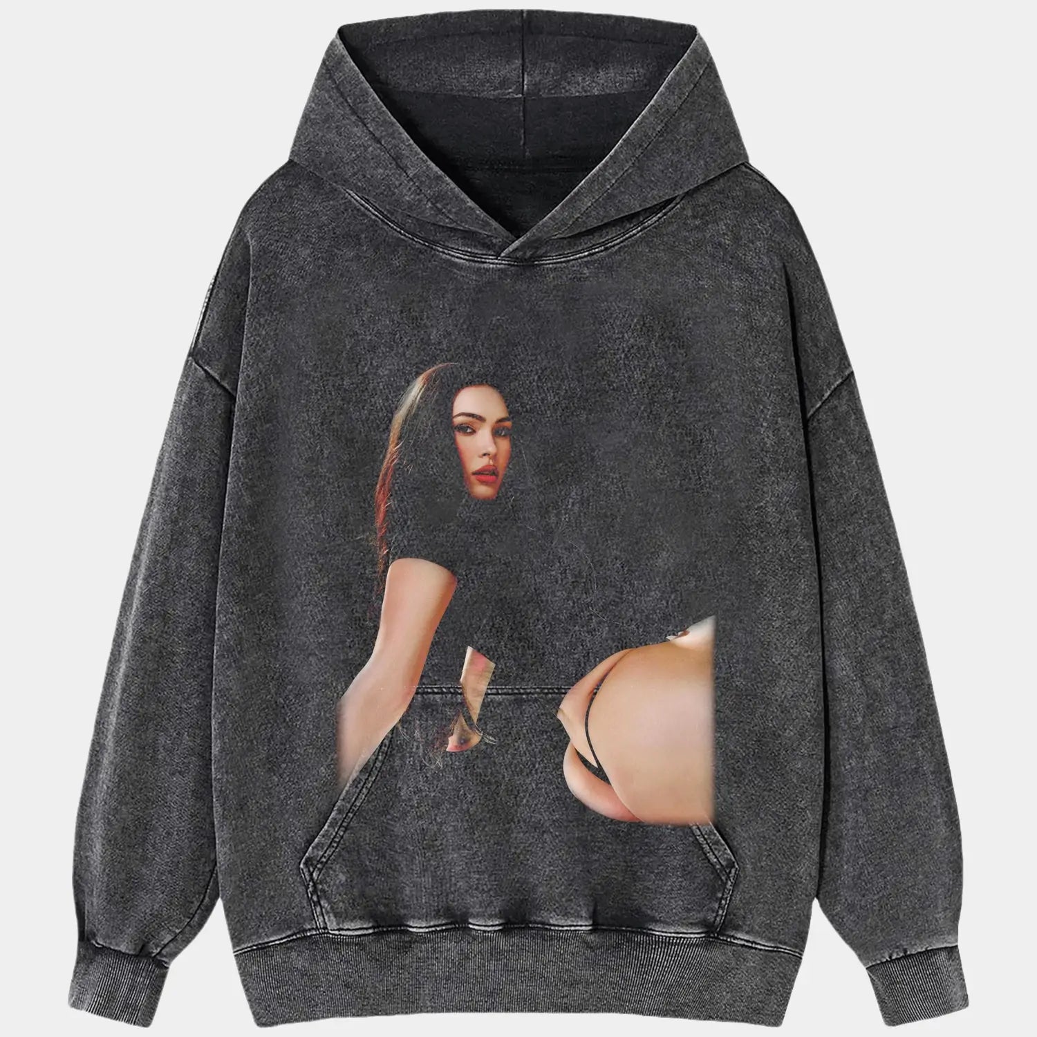 Megan Fox 10.0 Tee
