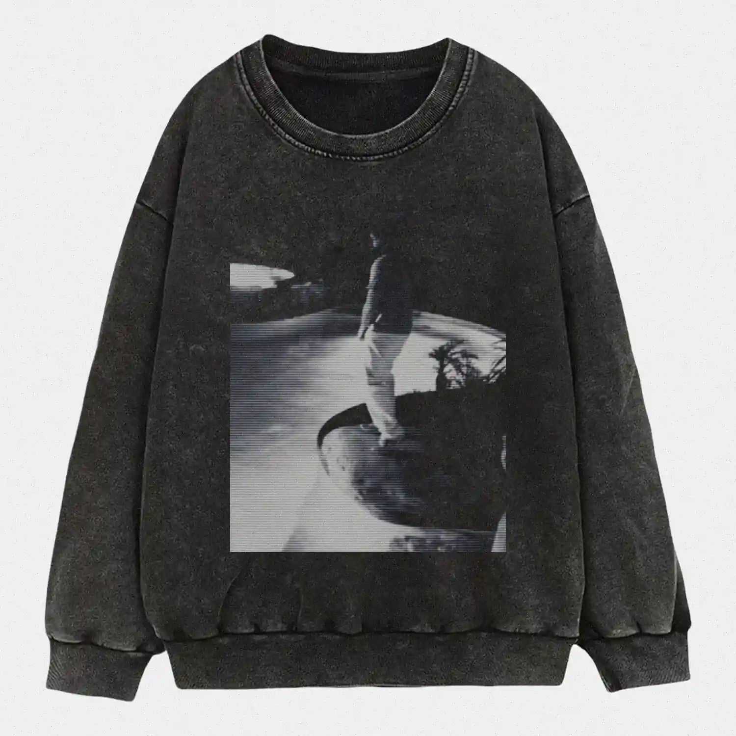Hangover Tee 11.0 - POPCHANGER
