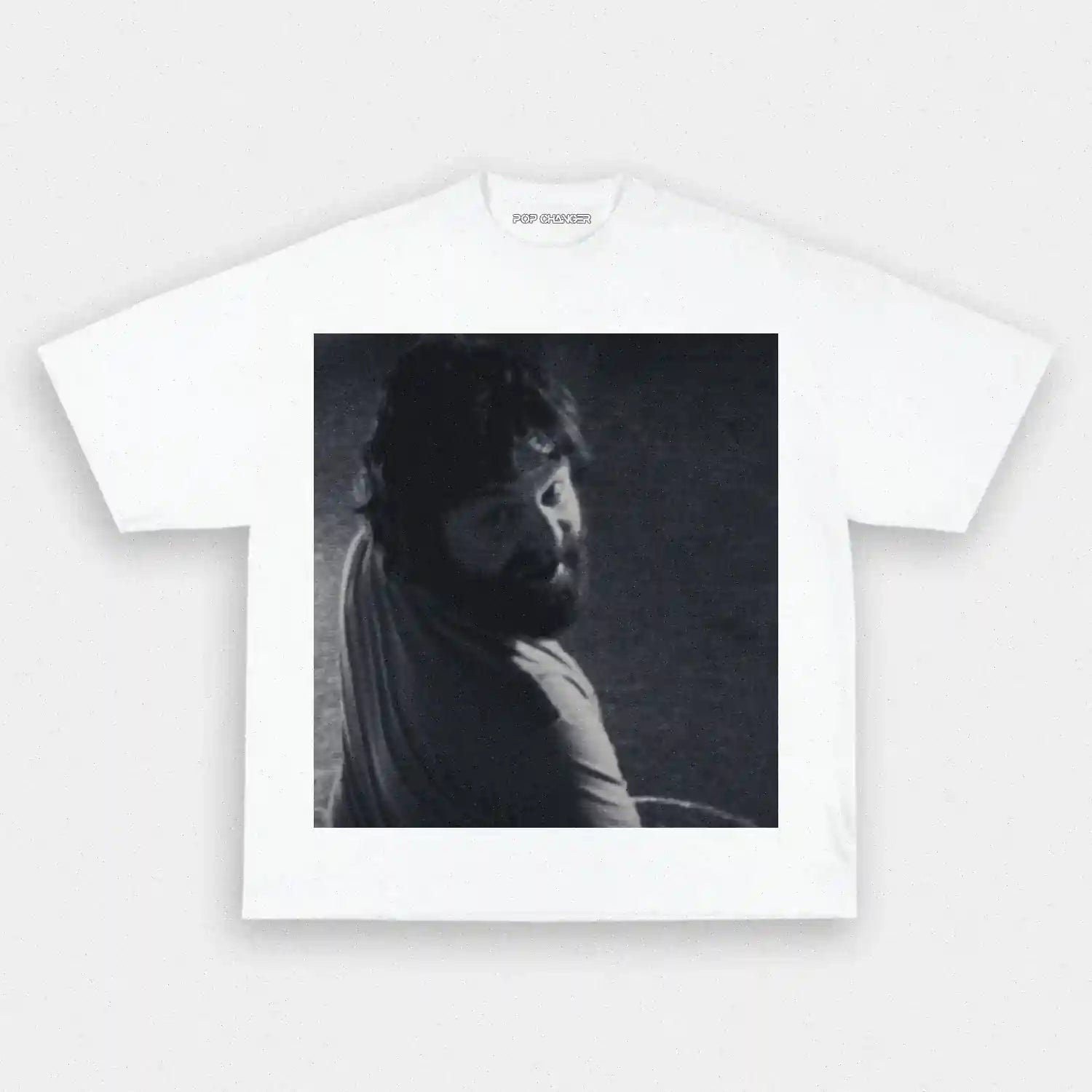 Hangover Tee 16.0 - POPCHANGER