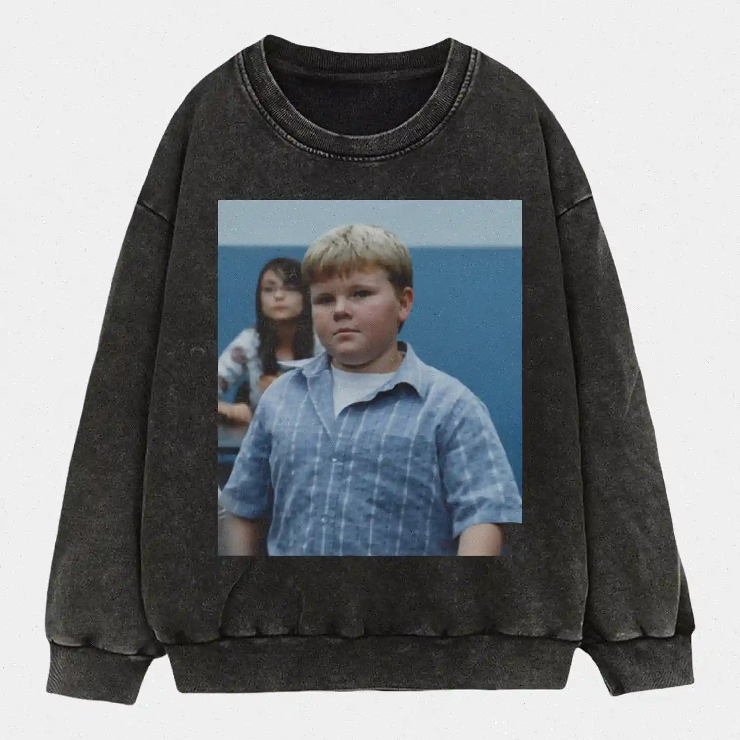 Hangover Tee 8.0 - POPCHANGER