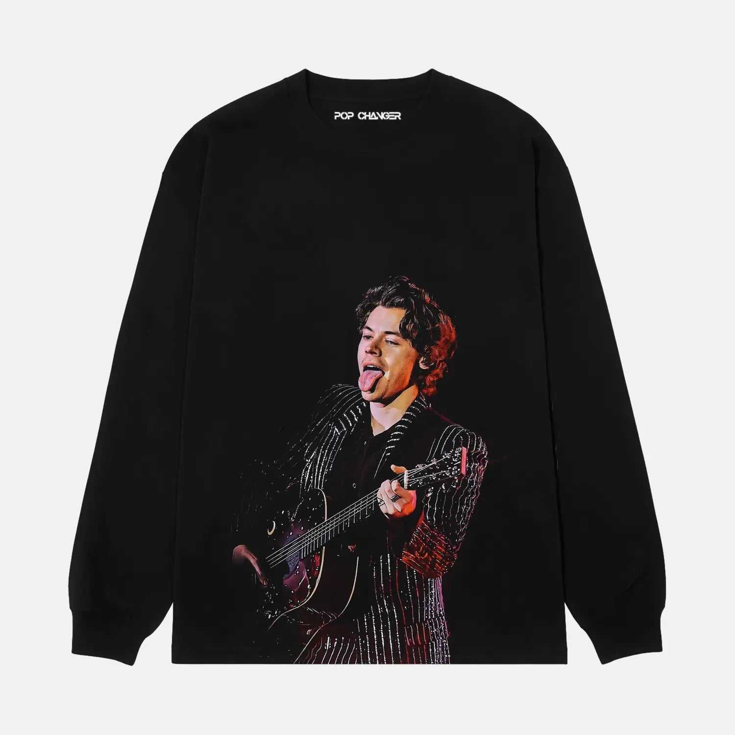 Harry Styles Tee