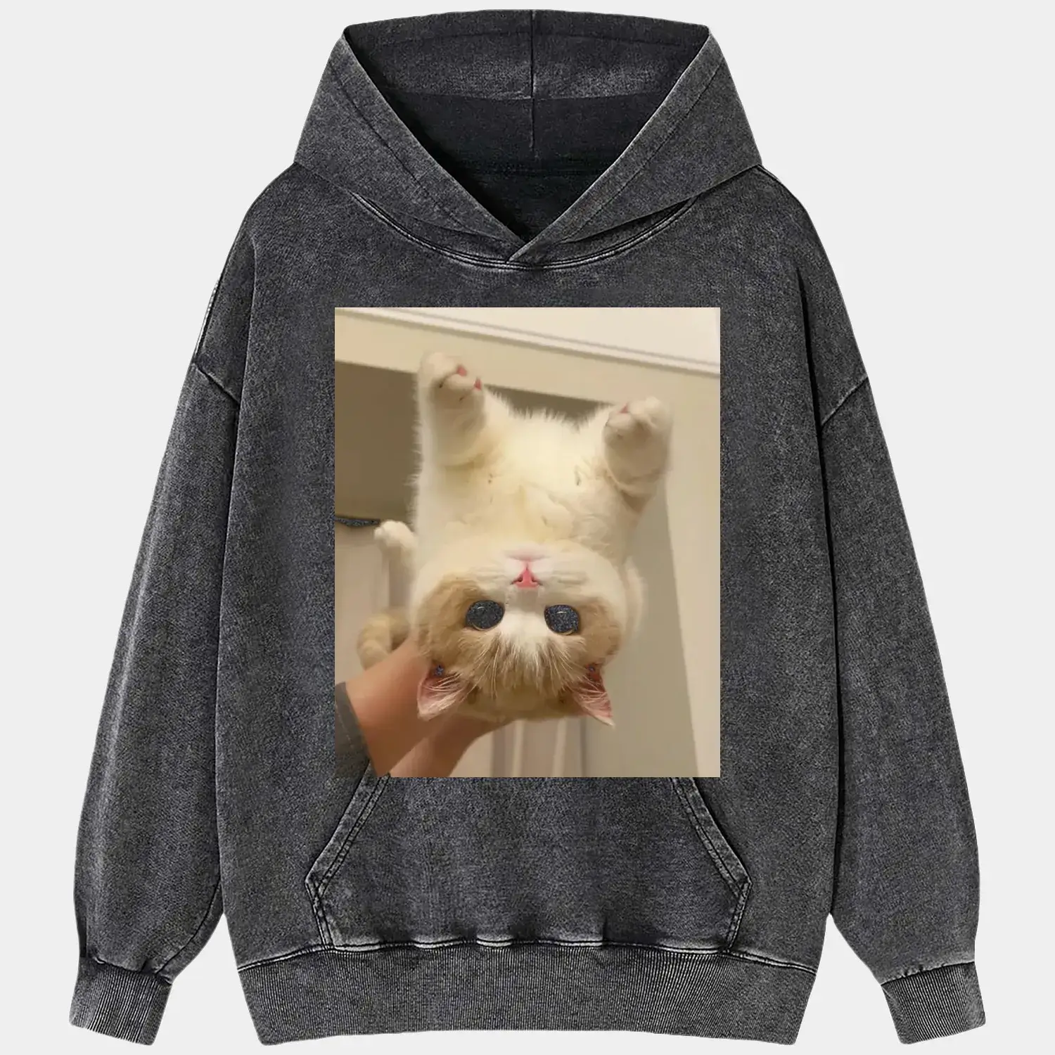 Hey TEE - POPCHANGER