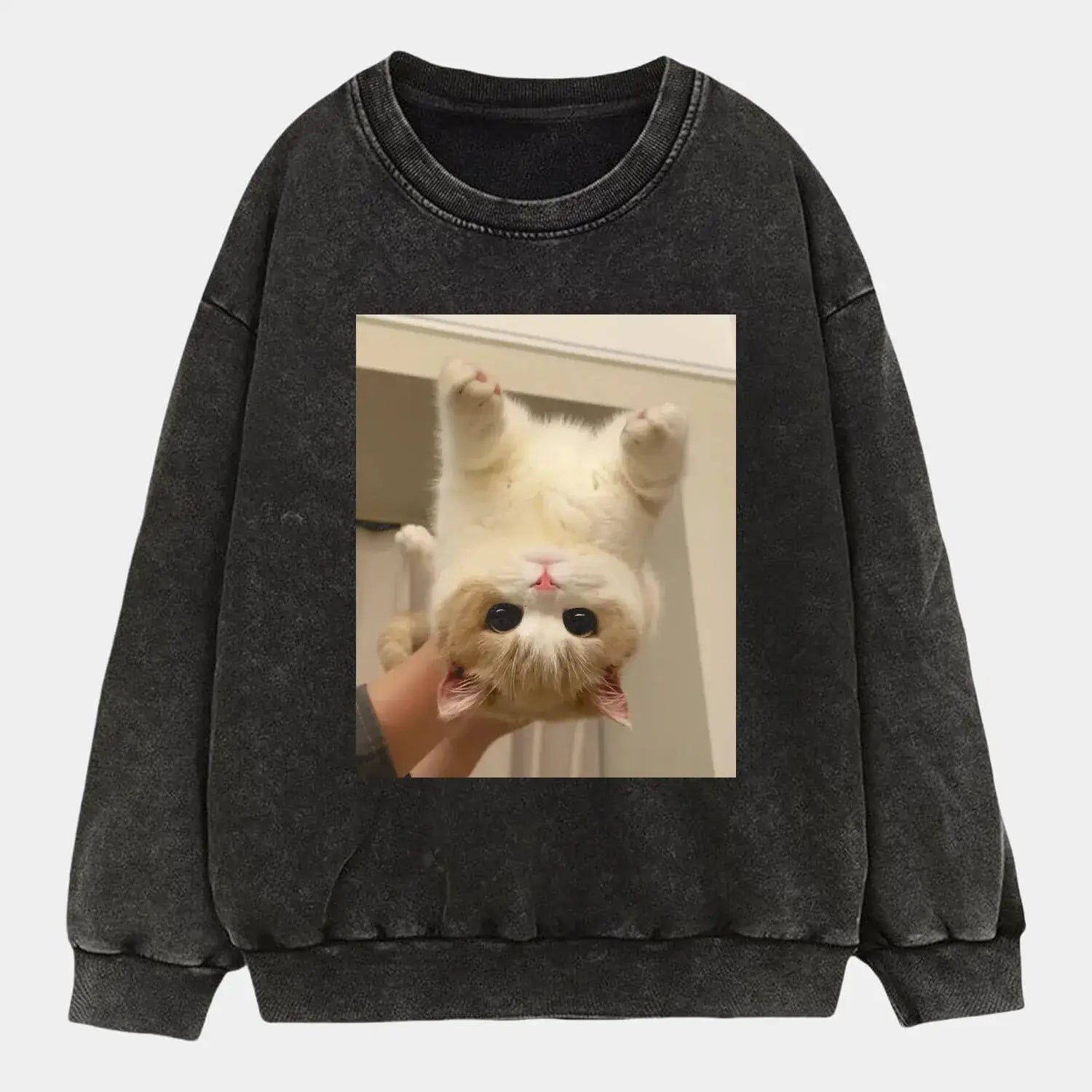 Hey TEE - POPCHANGER