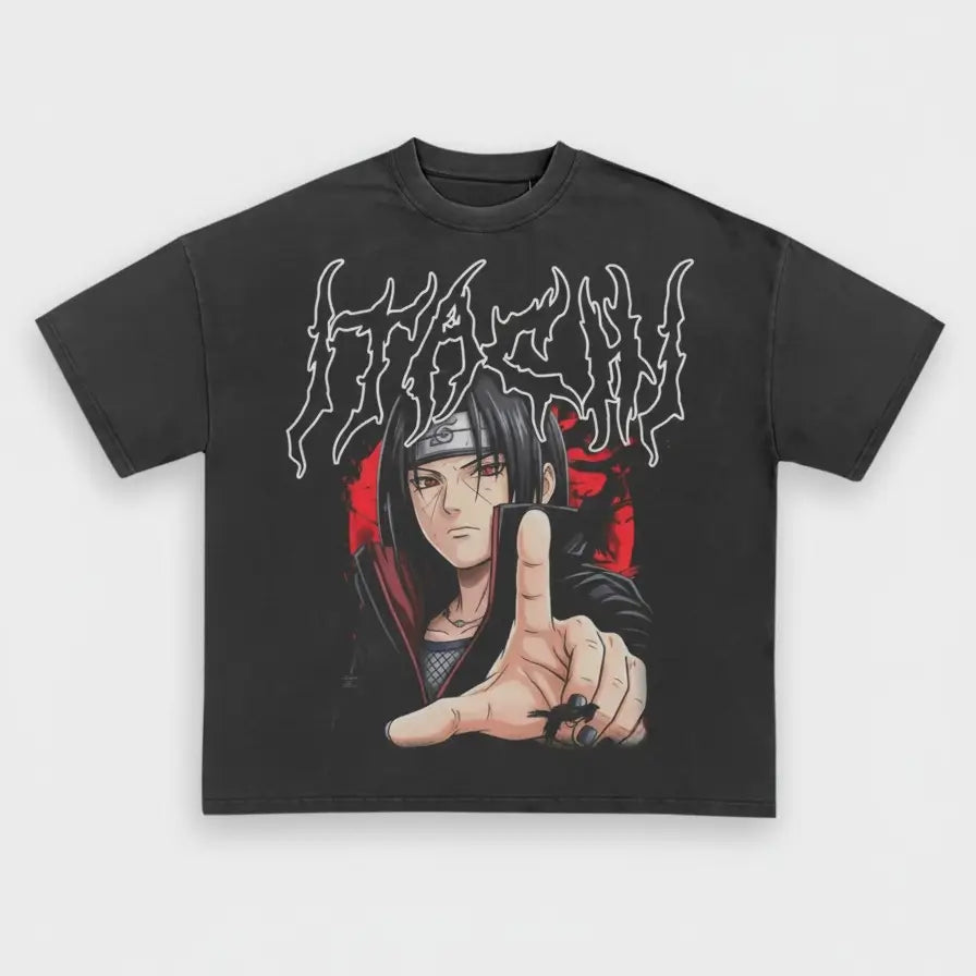 ITACHI V4 TEE