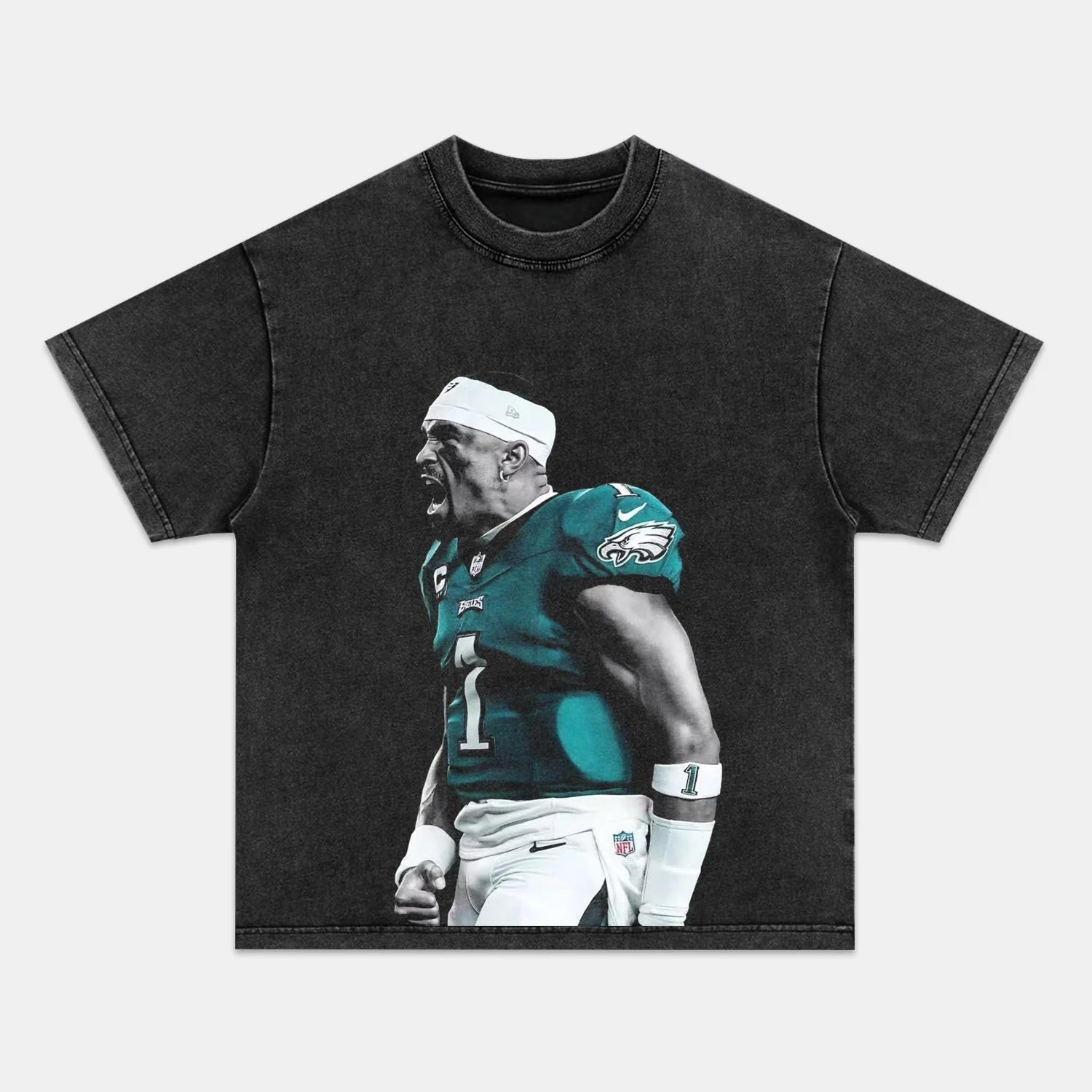 JALEN HURTS MVP 2.12 4.0 TEE - POPCHANGER