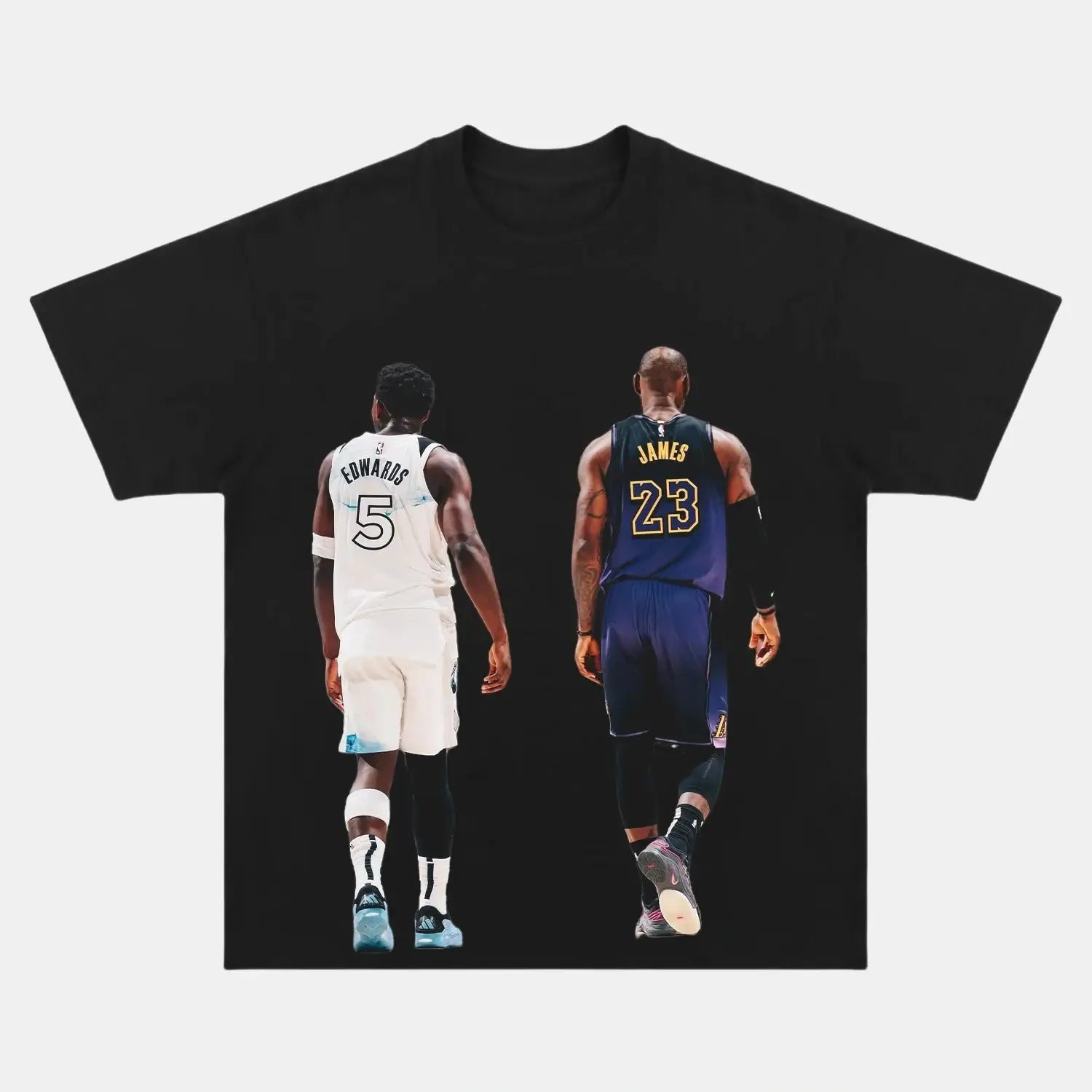 JAMES & EDWARDS VINTAGE CLOTHES - POPCHANGER