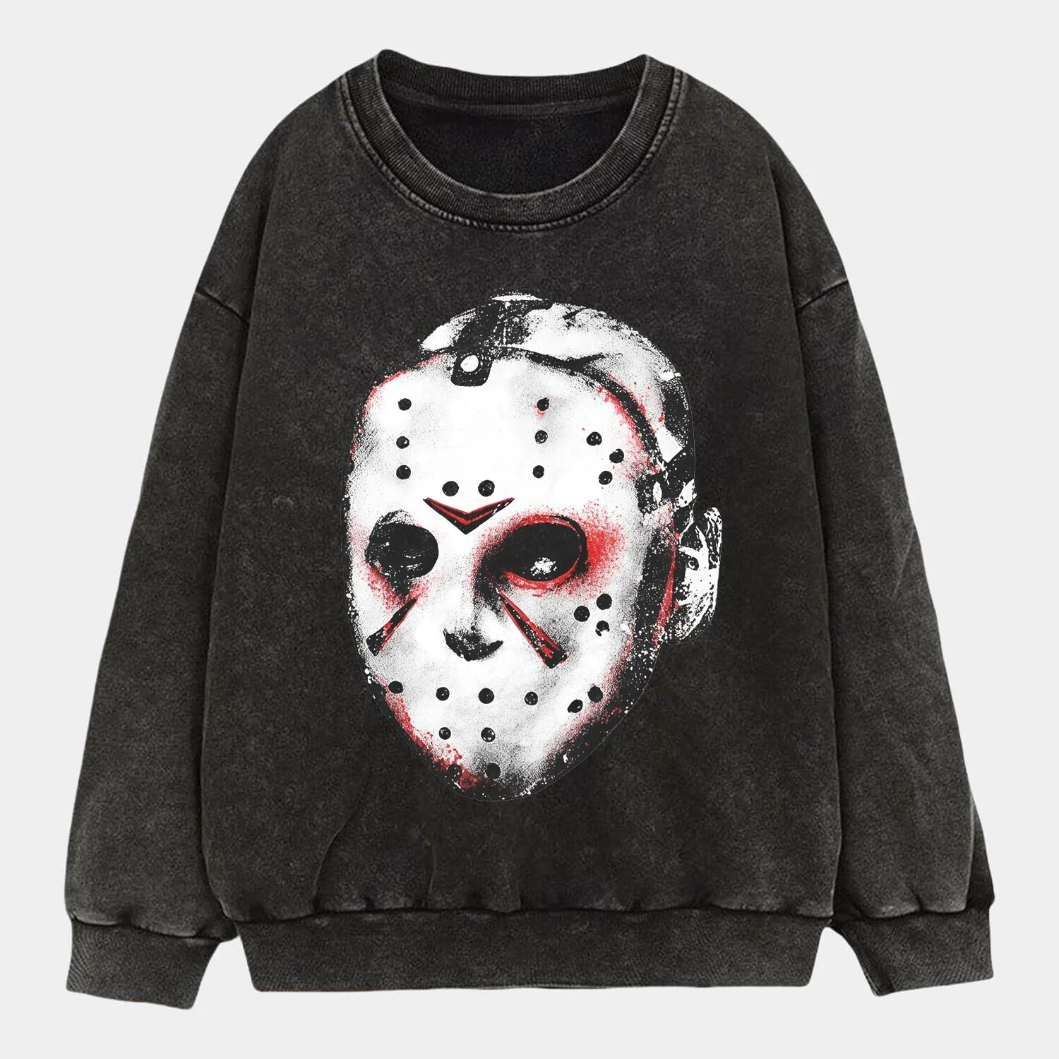 JASON V2 TEE - POPCHANGER