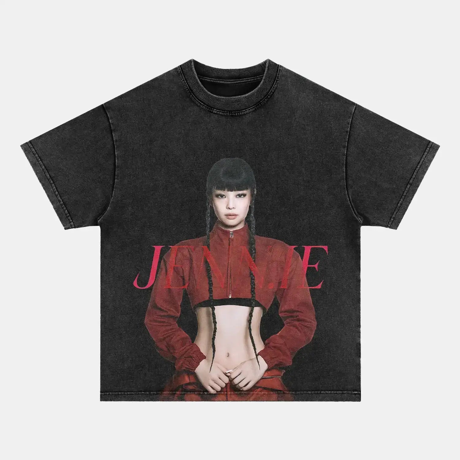 JENNIE 3.10 TEE - POPCHANGER