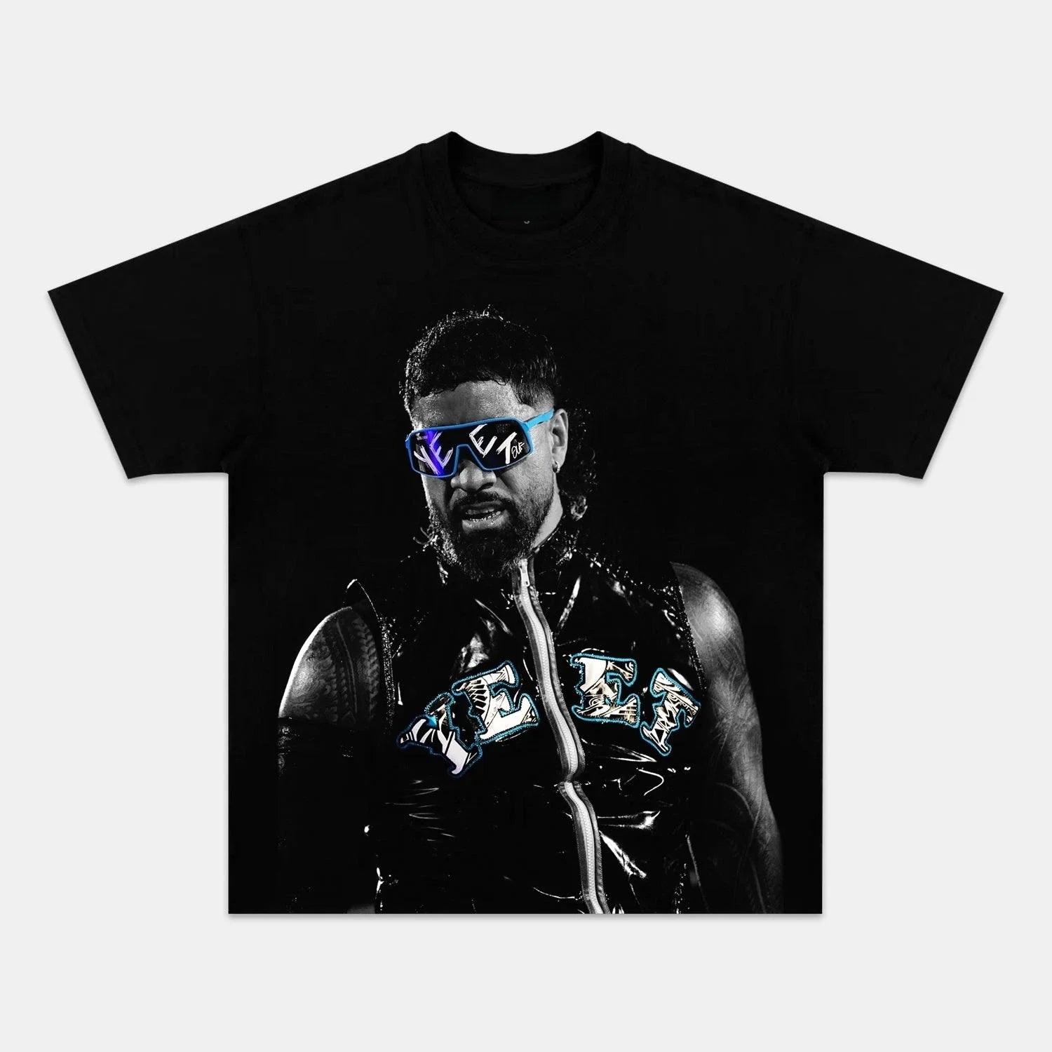 JEY USO 12.13 TEE - POPCHANGER