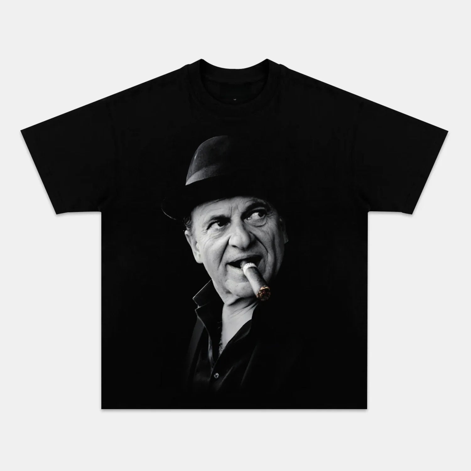 JOE PESCI TEE - POPCHANGER