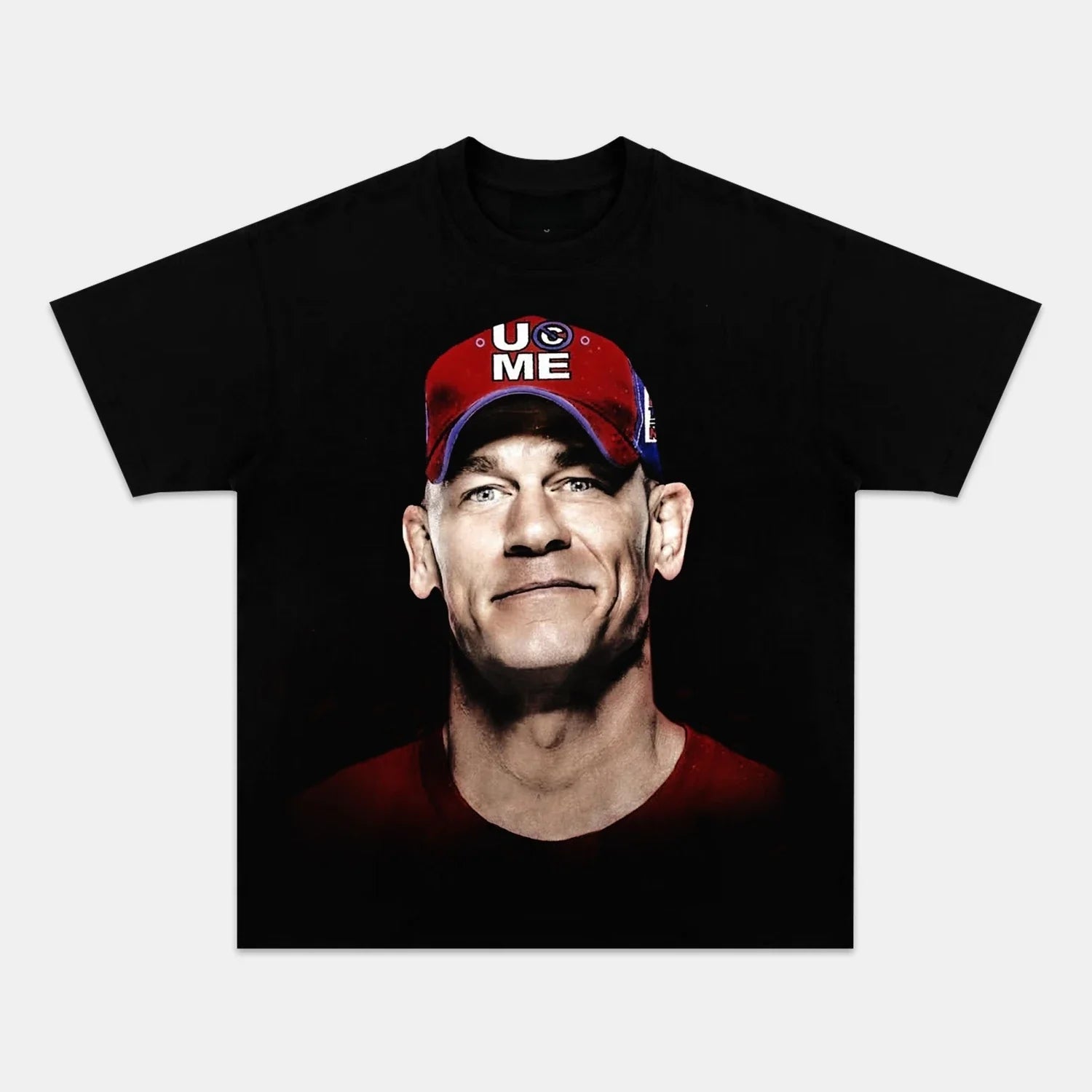 JOHN CENA 1.25 TEE - POPCHANGER