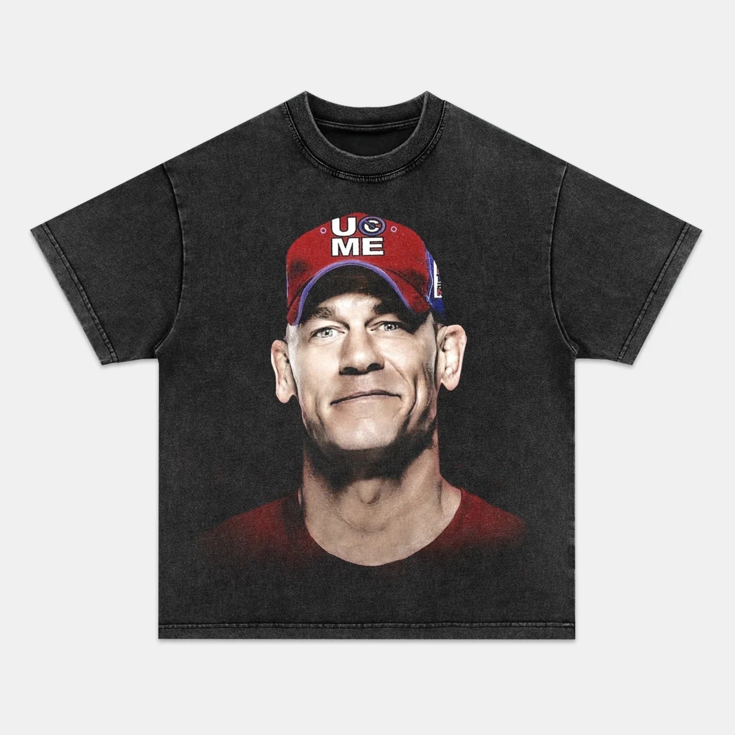 JOHN CENA 1.25 TEE - POPCHANGER