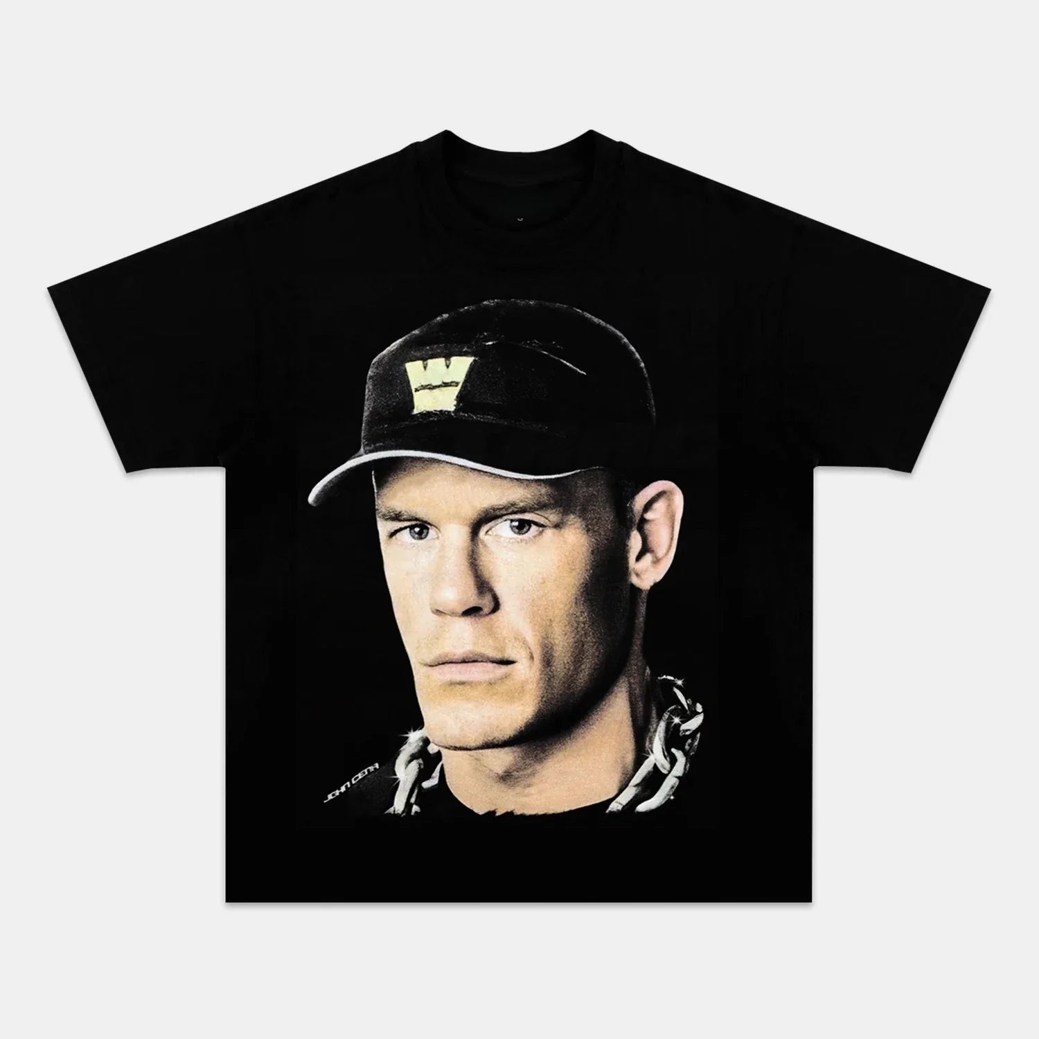 JOHN CENA 11.22 TEE - POPCHANGER
