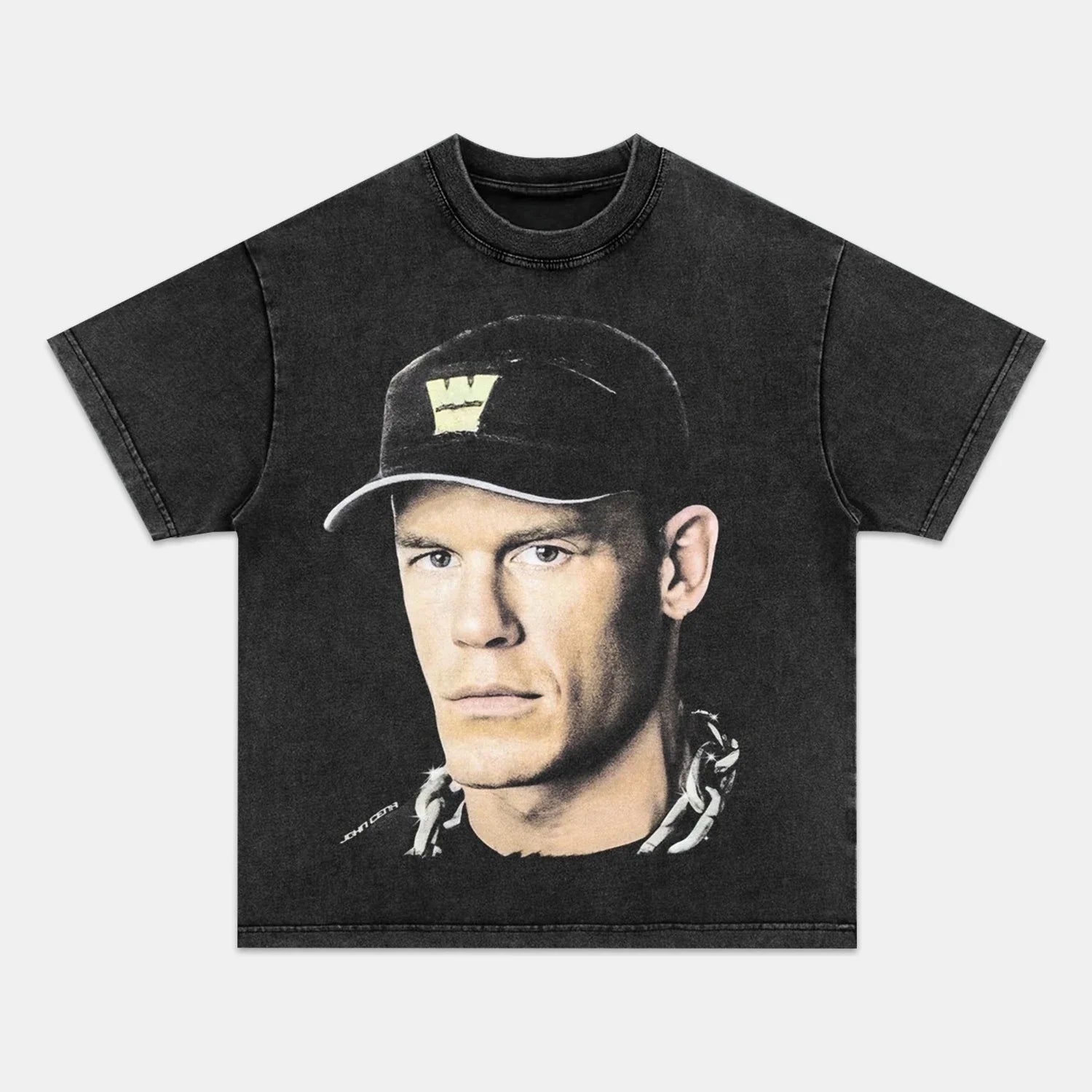 JOHN CENA 11.22 TEE - POPCHANGER