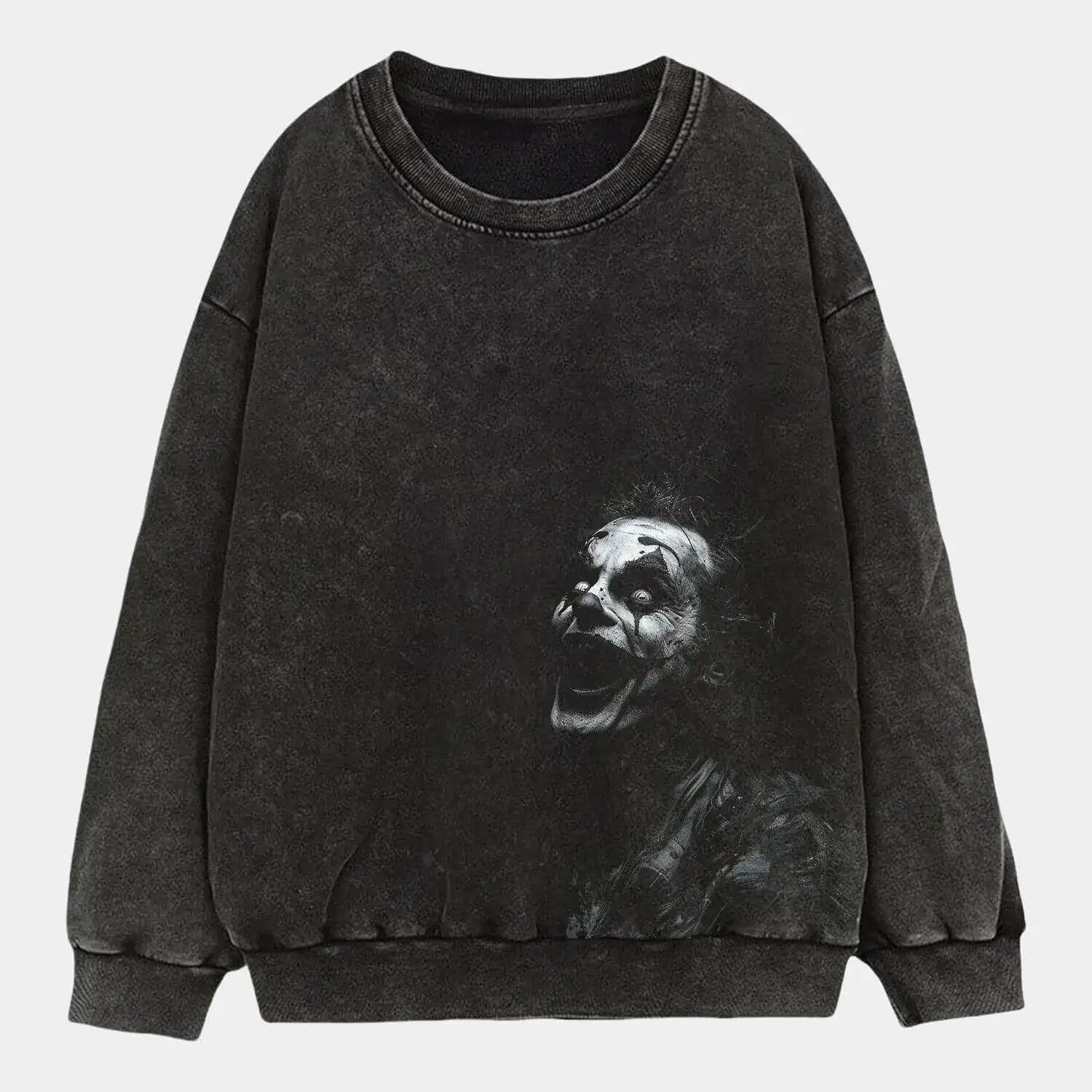 JOKER TEE - POPCHANGER