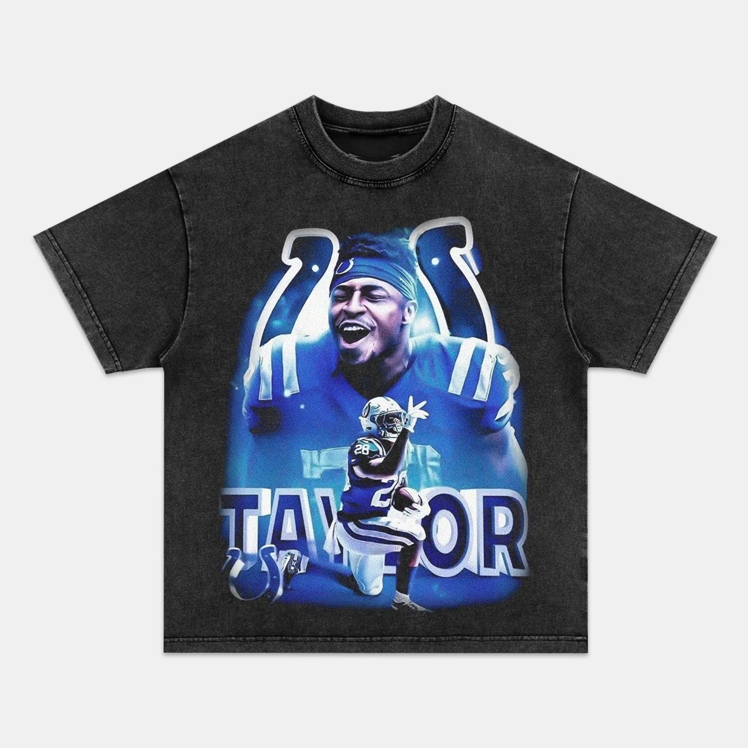 JONATHAN-TAYLOR-TEE - POPCHANGER