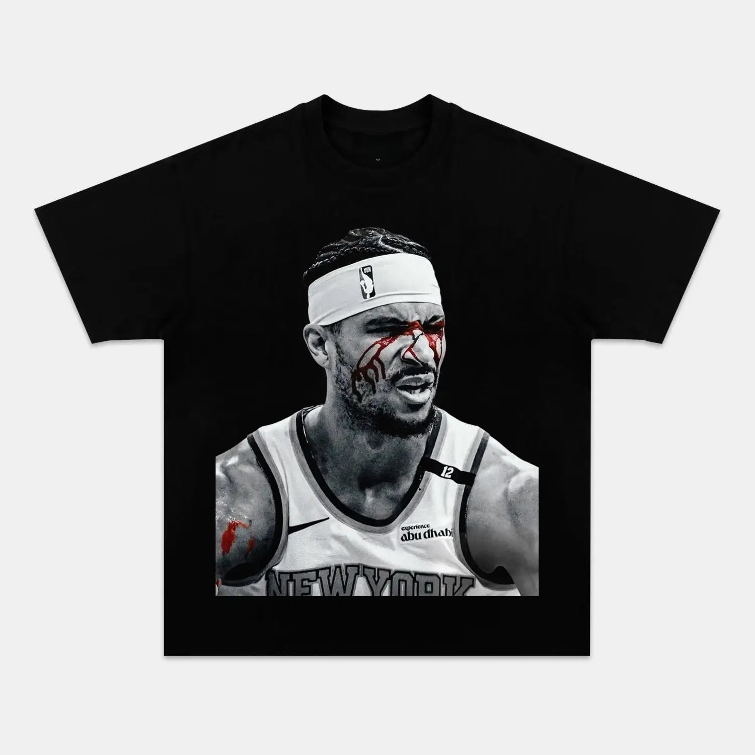 JOSH HART TEE - POPCHANGER