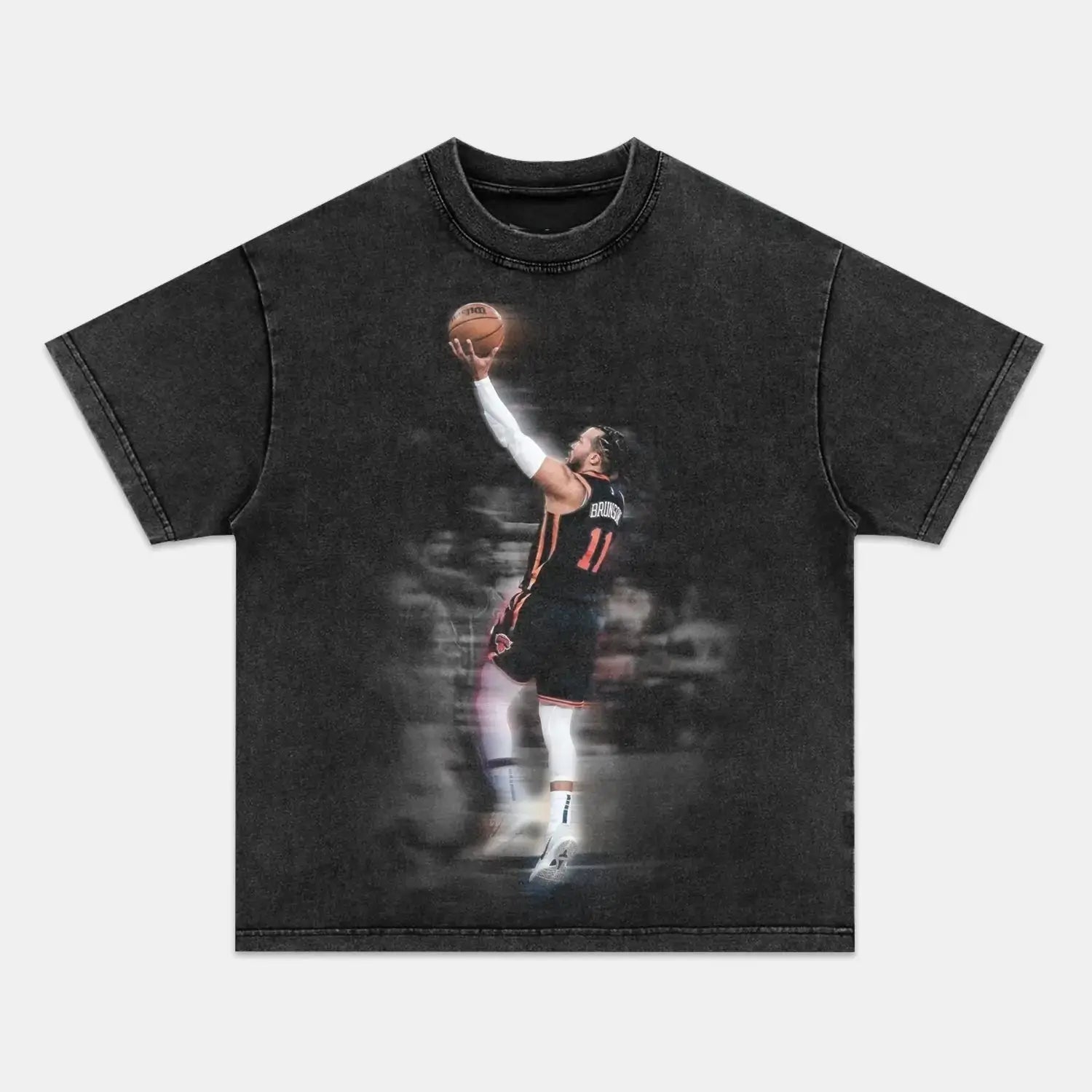 Jalen_Brunson - POPCHANGER