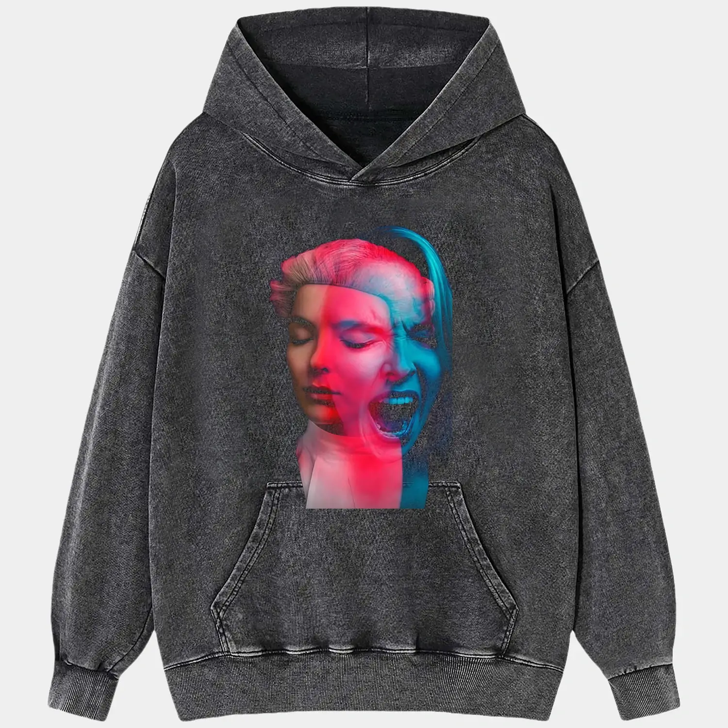 Jodie Comer V2 TEE - POPCHANGER