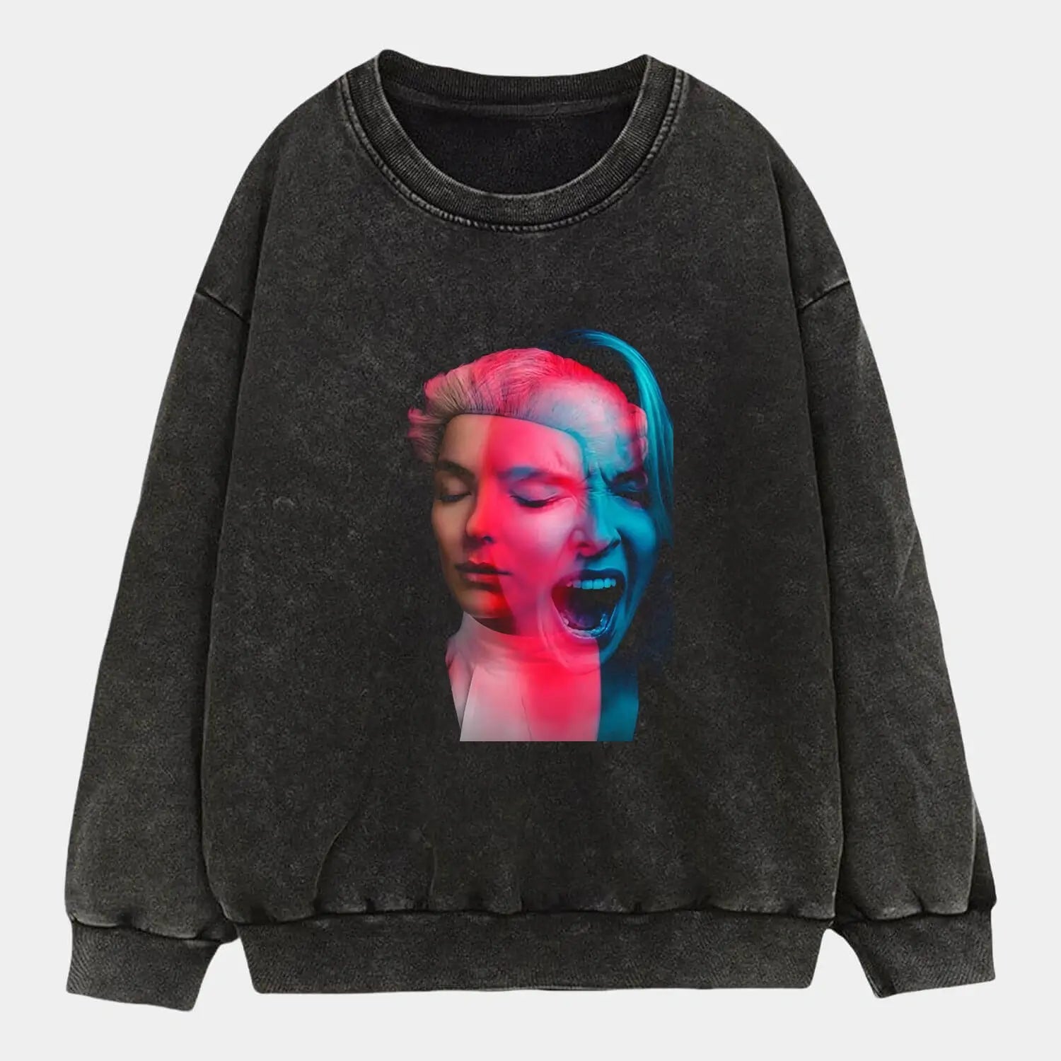 Jodie Comer V2 TEE - POPCHANGER