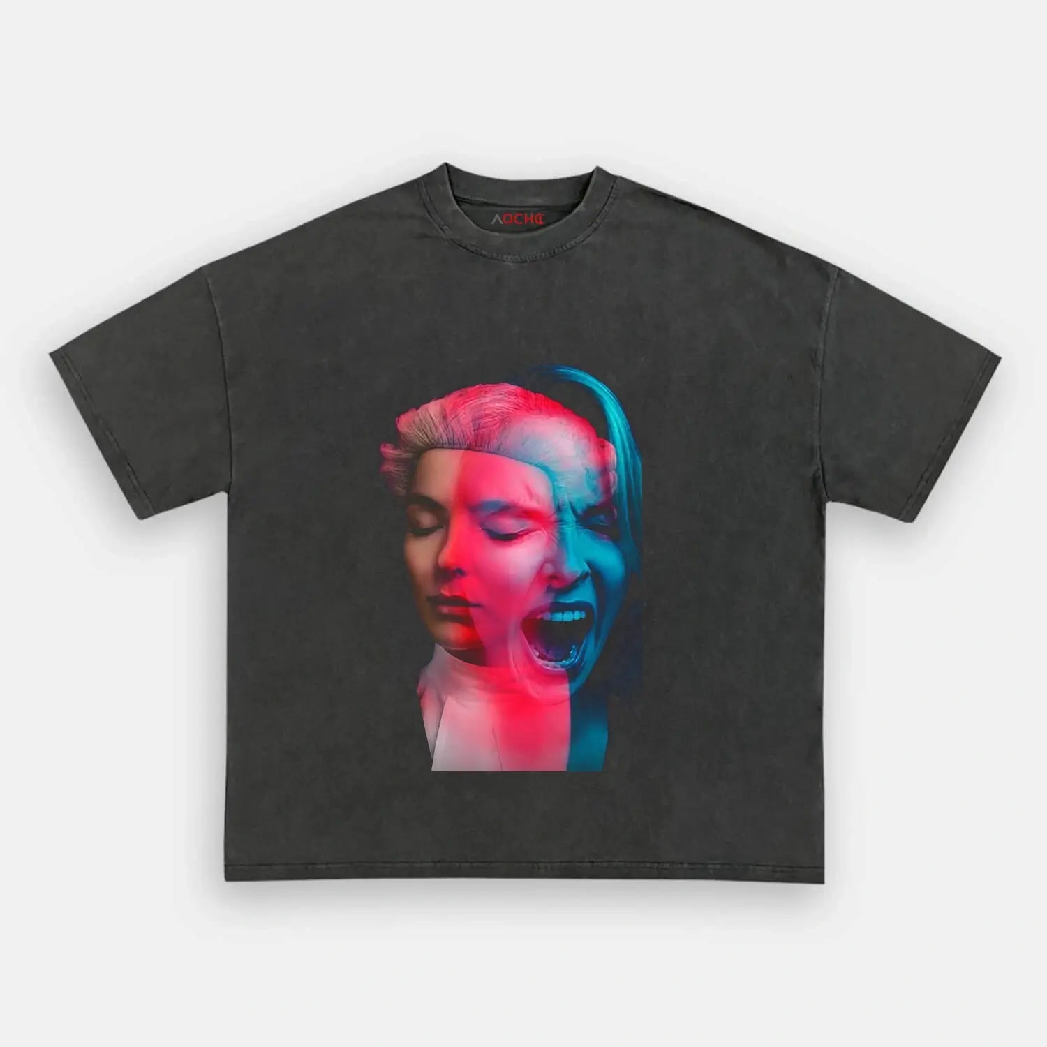 Jodie Comer V2 TEE - POPCHANGER