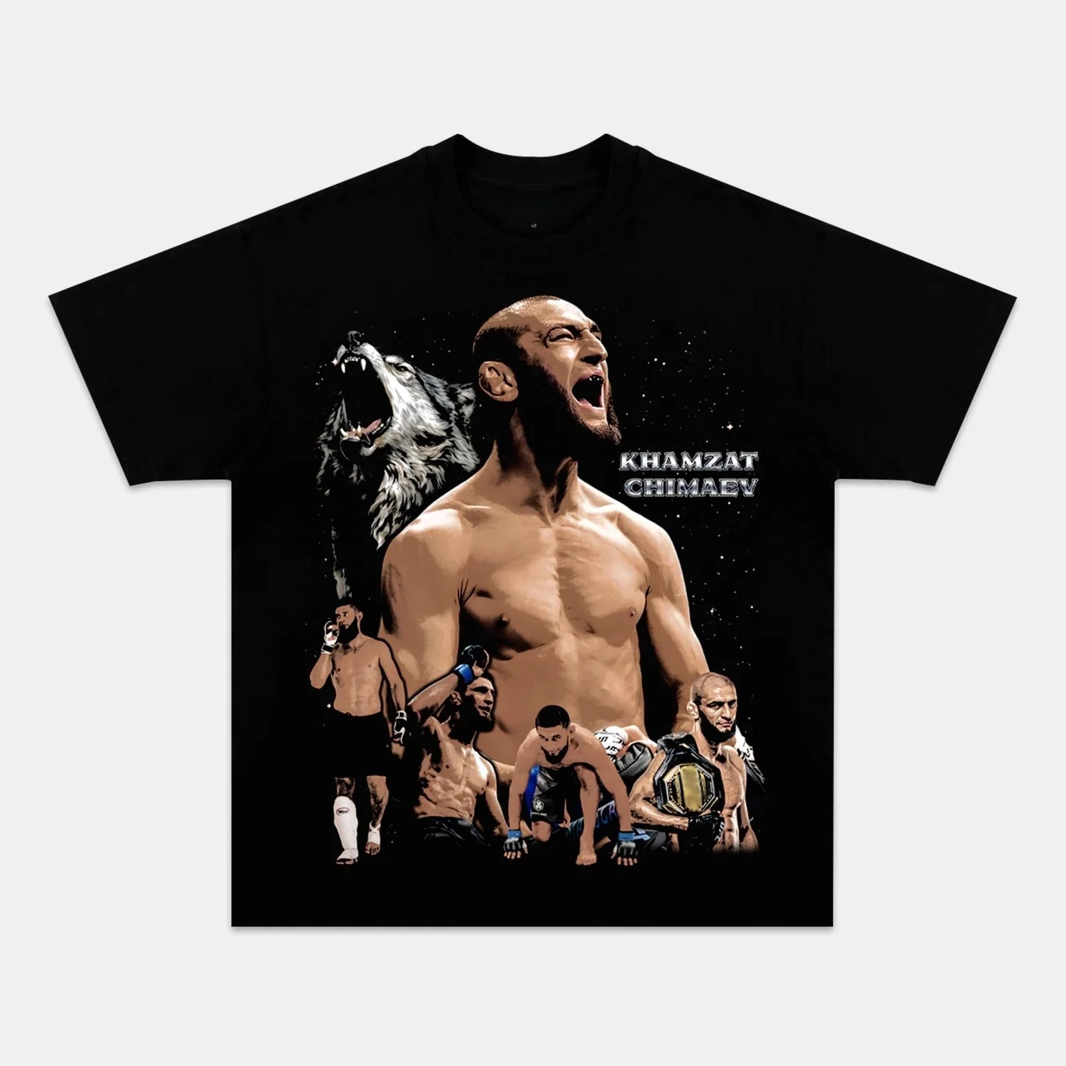 KHAMZAT CHIMAEV 2025 V4 TEE 1.0 - POPCHANGER