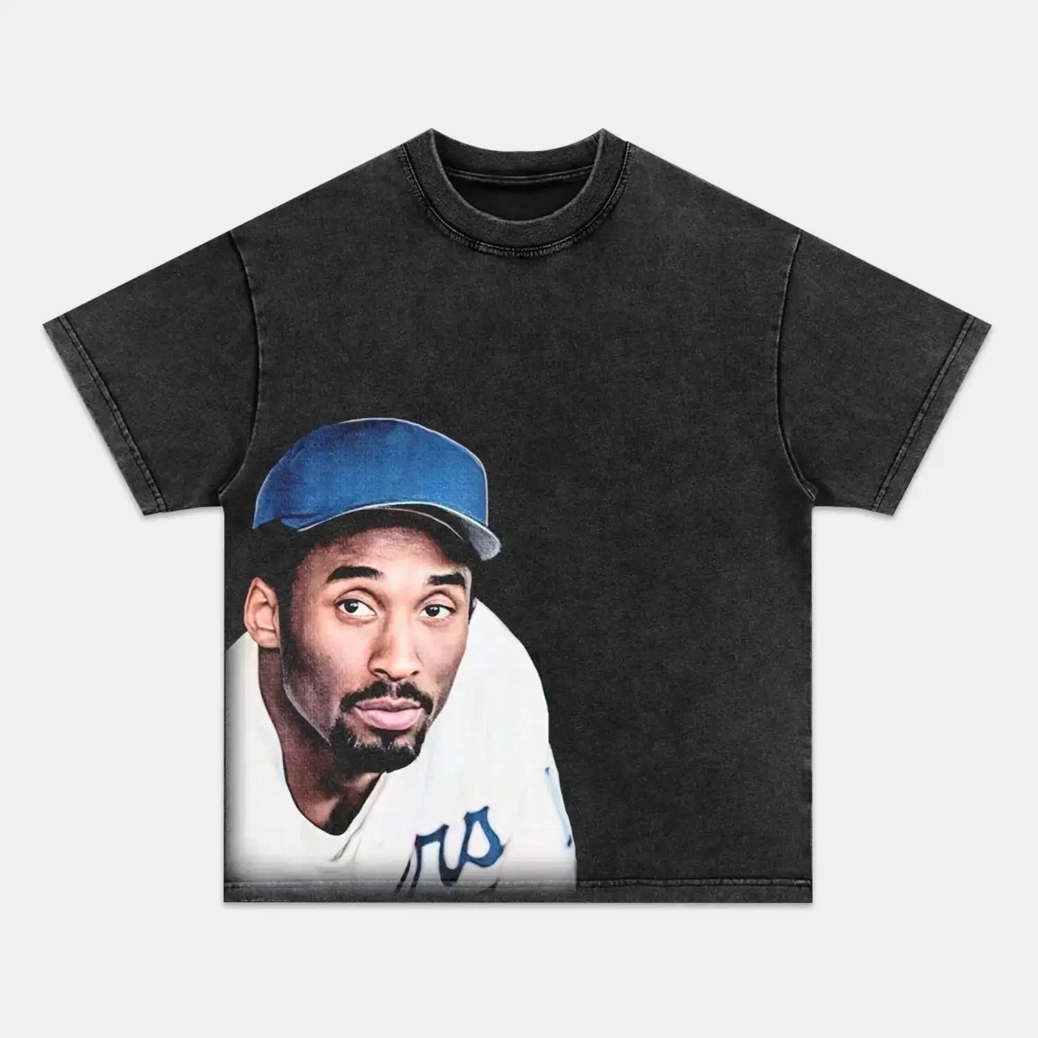 KOBE 12.12 2.0 TEE - POPCHANGER