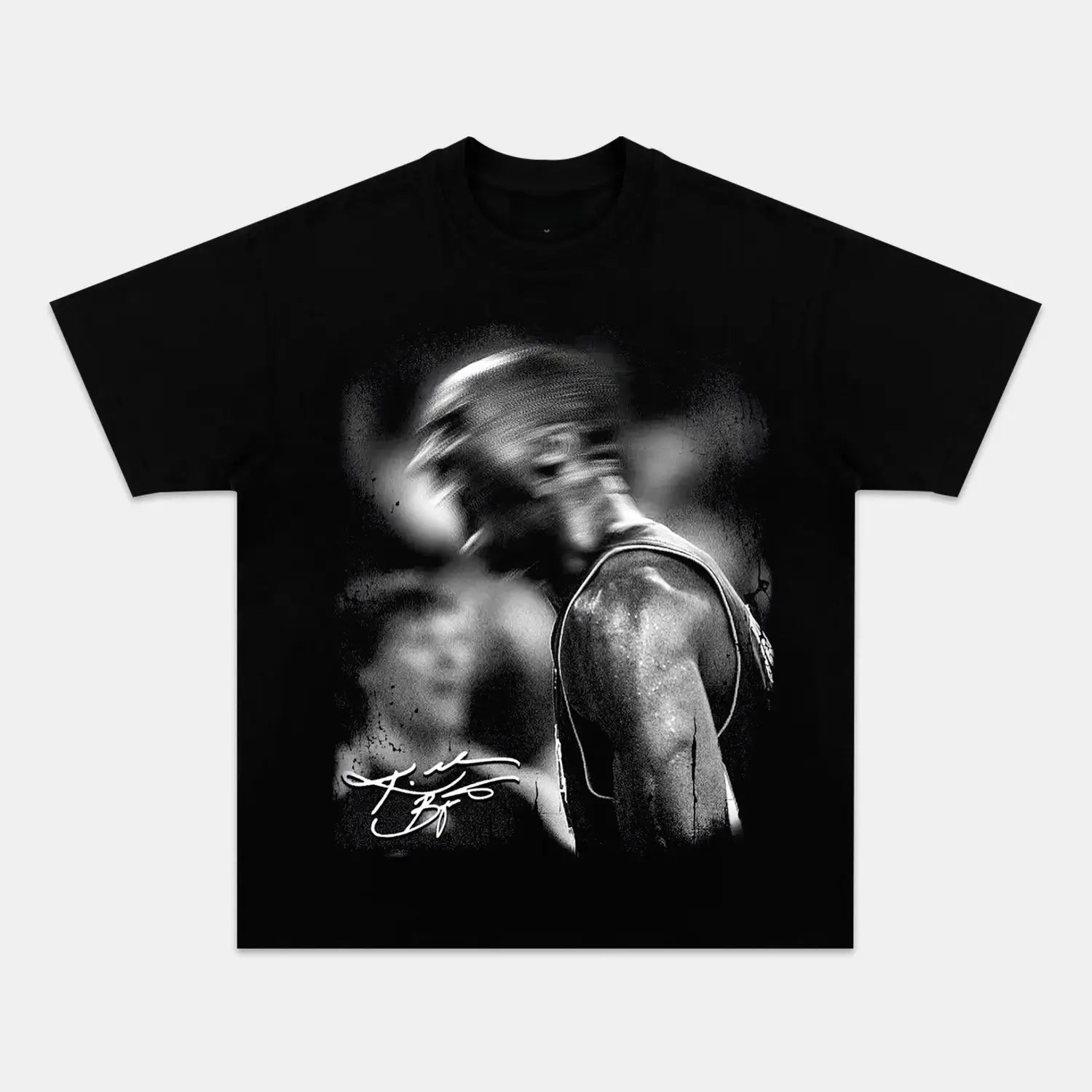 KOBE 3.5 TEE - POPCHANGER