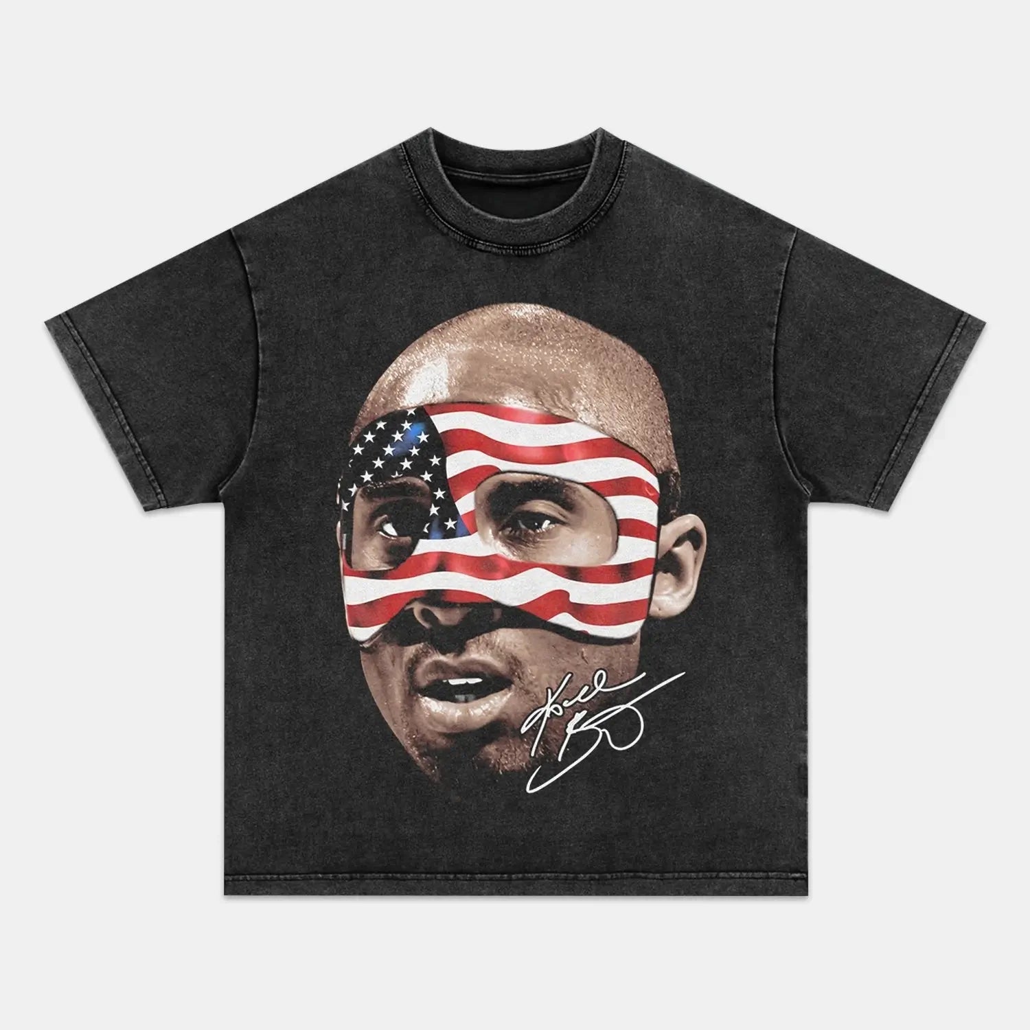 KOBE TEE 1.2 - POPCHANGER
