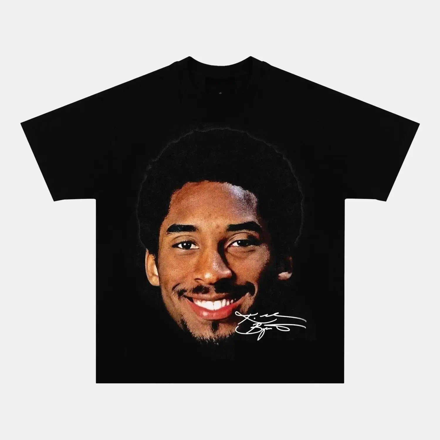 KOBE TEE 2.1 - POPCHANGER