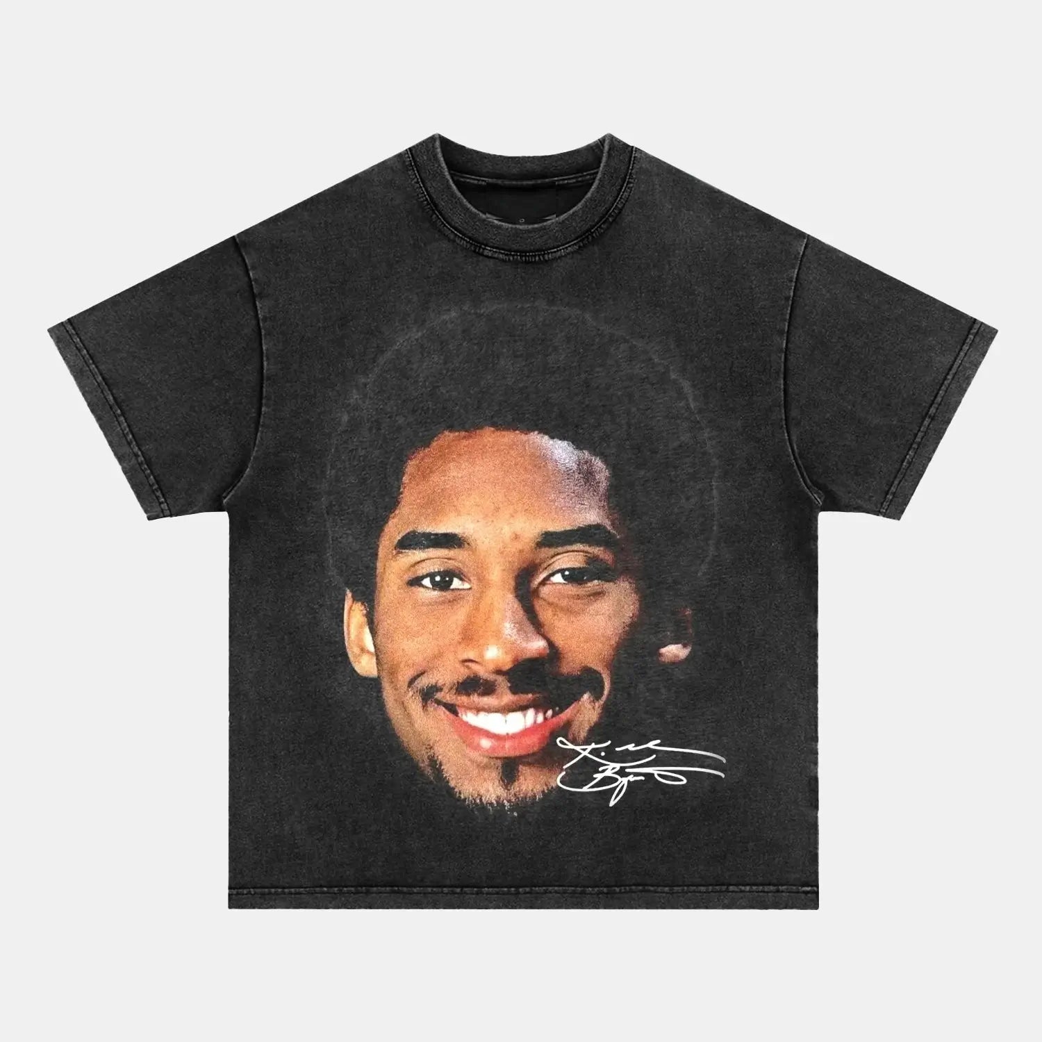 KOBE TEE 2.1 - POPCHANGER