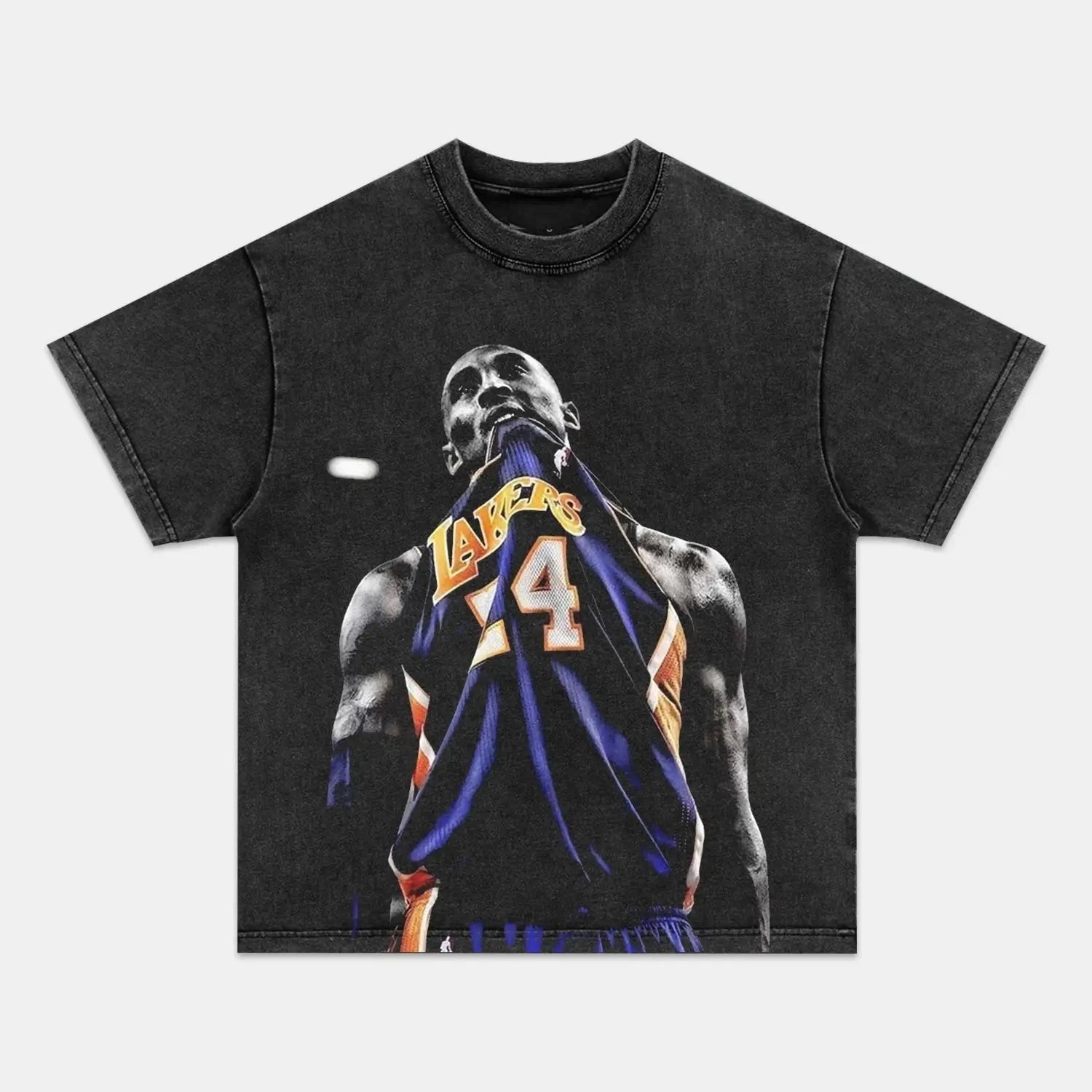 KOBE TEE 2.6 - POPCHANGER