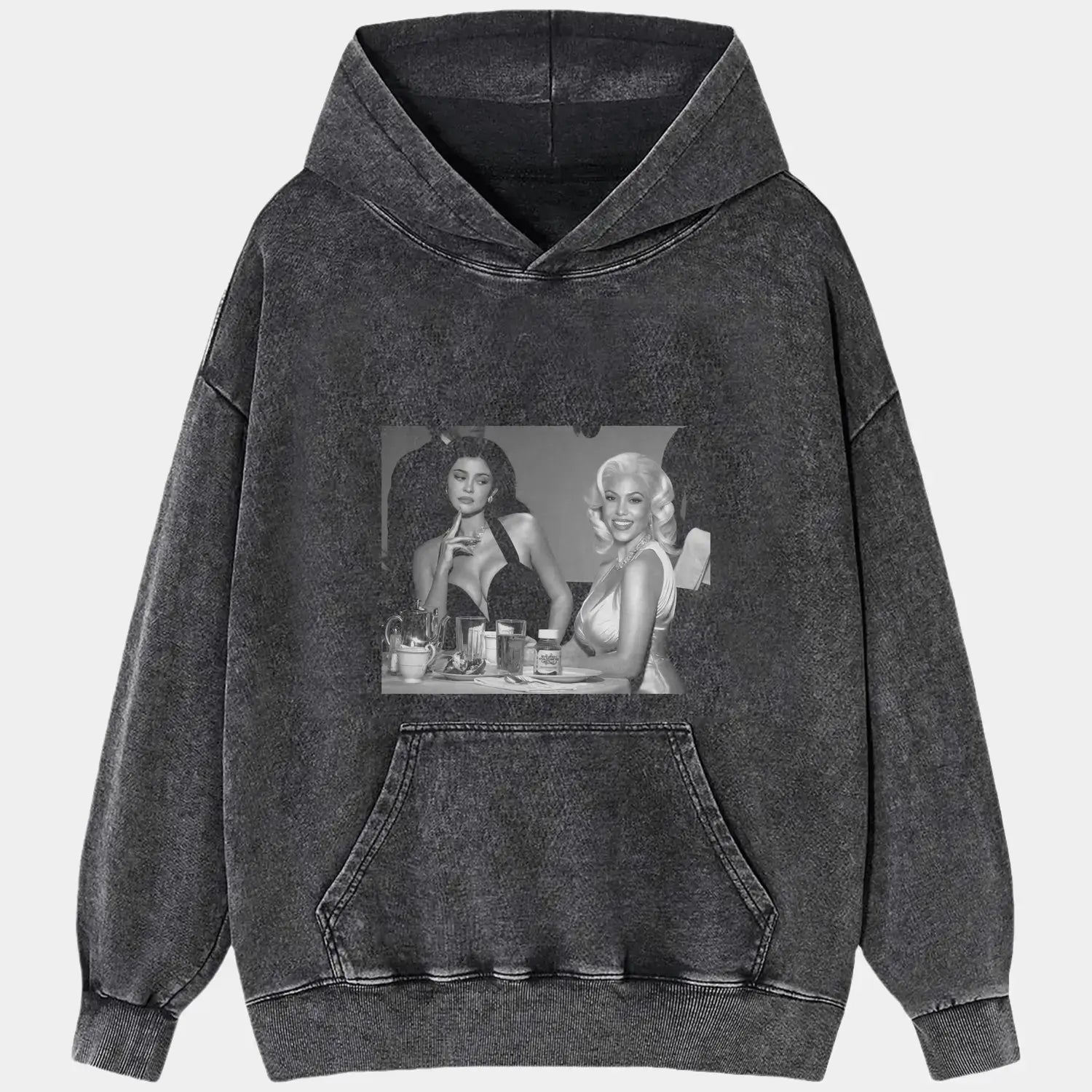 Kylie Jenner Tee