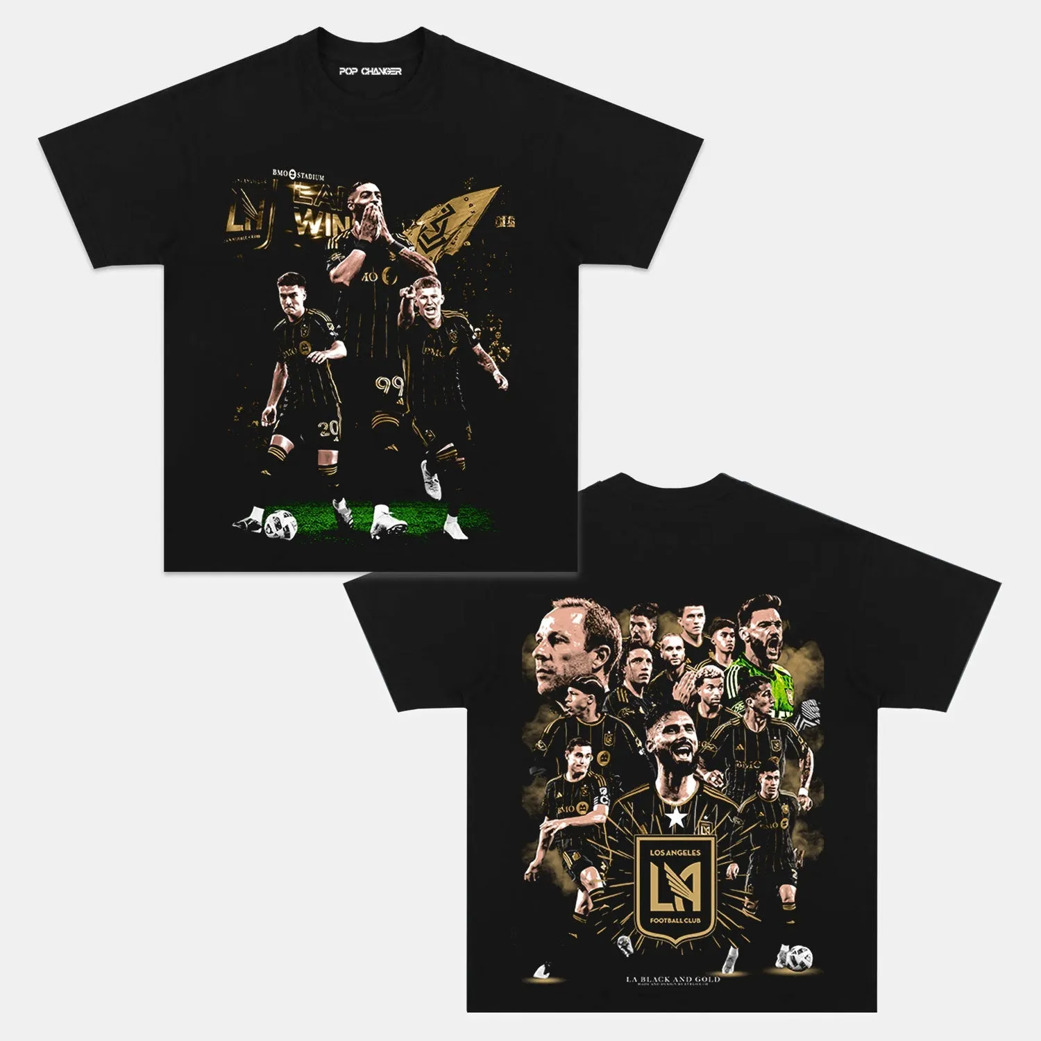 LAFC V2 1.0 - POPCHANGER