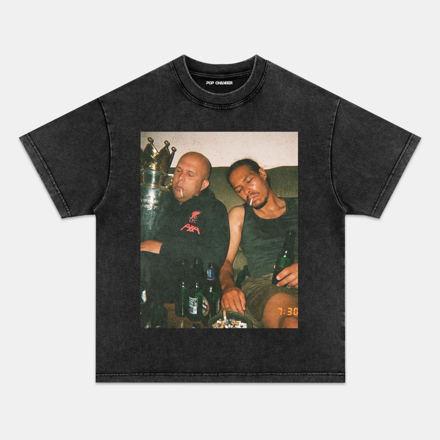 LIVERPOOL F.C 2025 V2 TEE - POPCHANGER