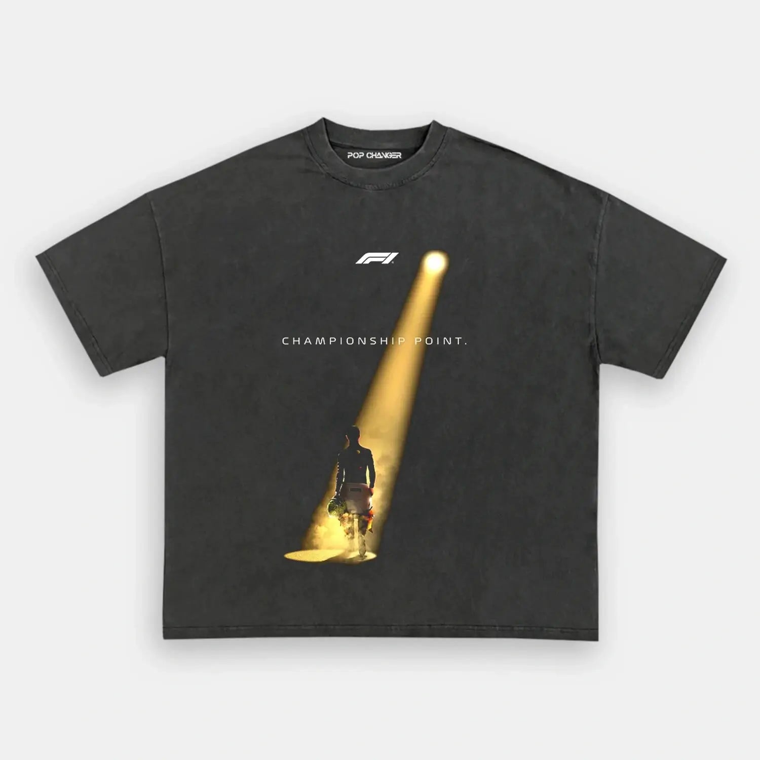 LN 12.8 TEE